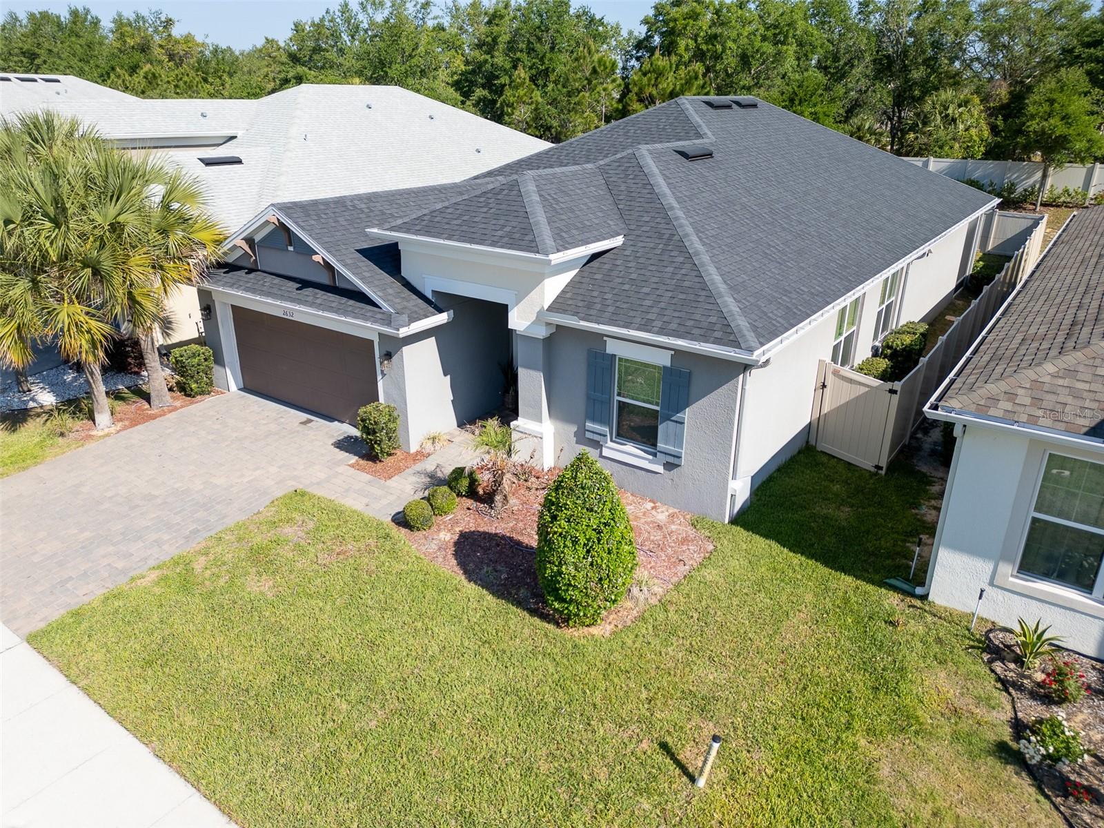 2632 Pinnacle Ln Property Photo 43