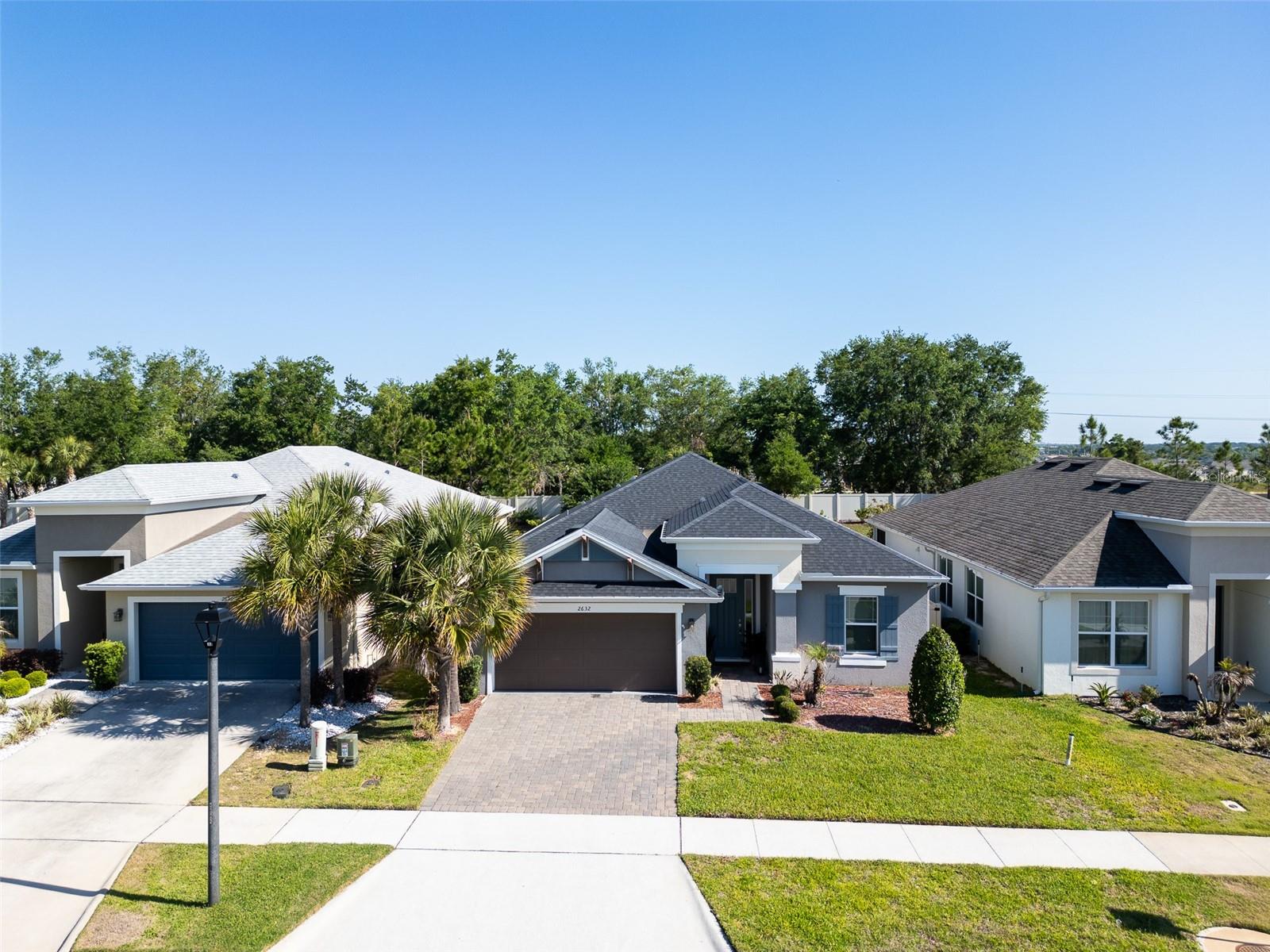 2632 Pinnacle Ln Property Photo 46