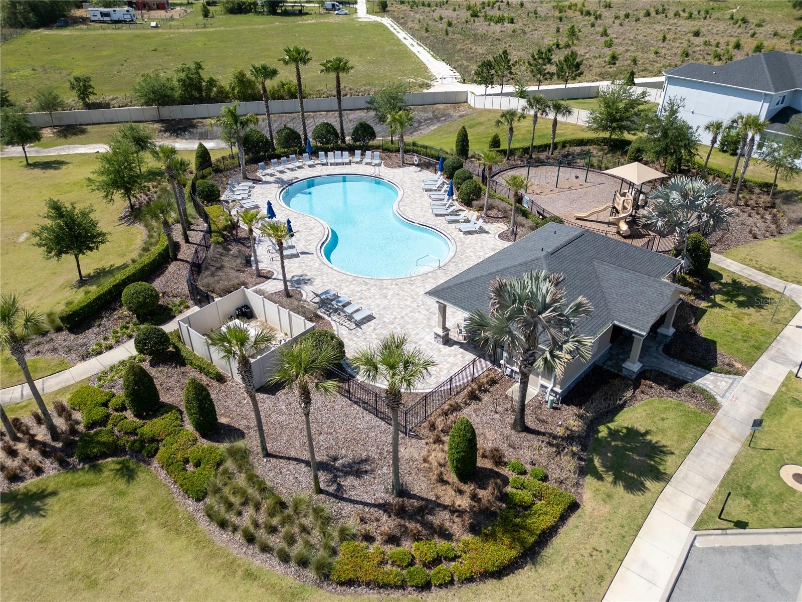 2632 Pinnacle Ln Property Photo 48