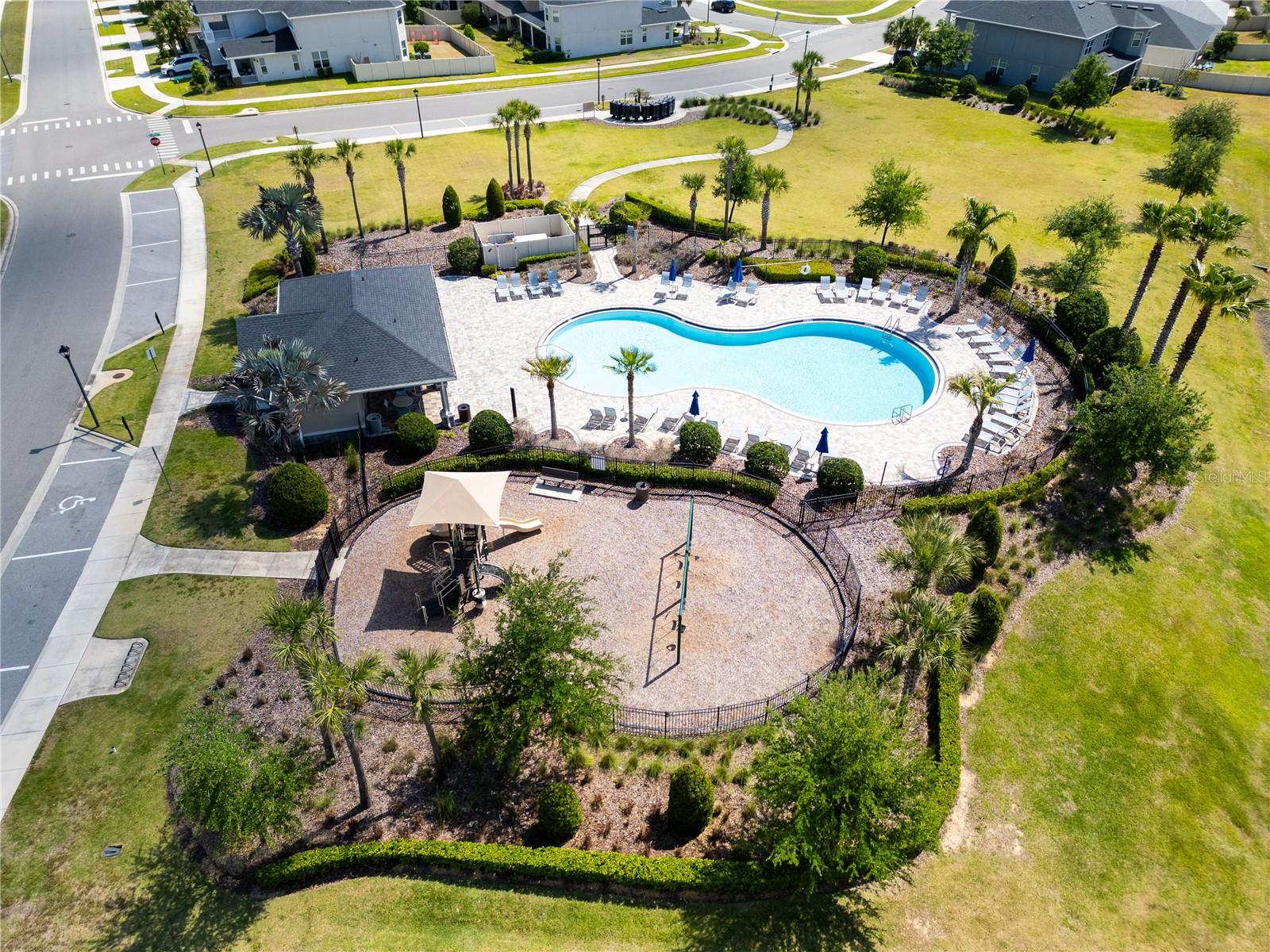 2632 Pinnacle Ln Property Photo 51