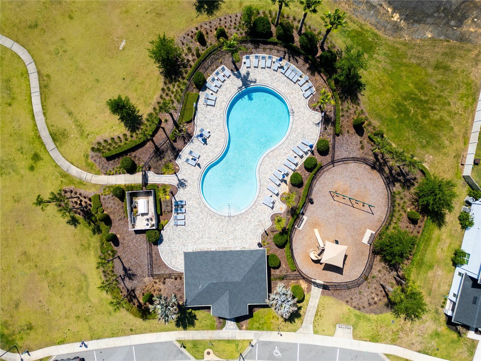 2632 Pinnacle Ln Property Photo 53