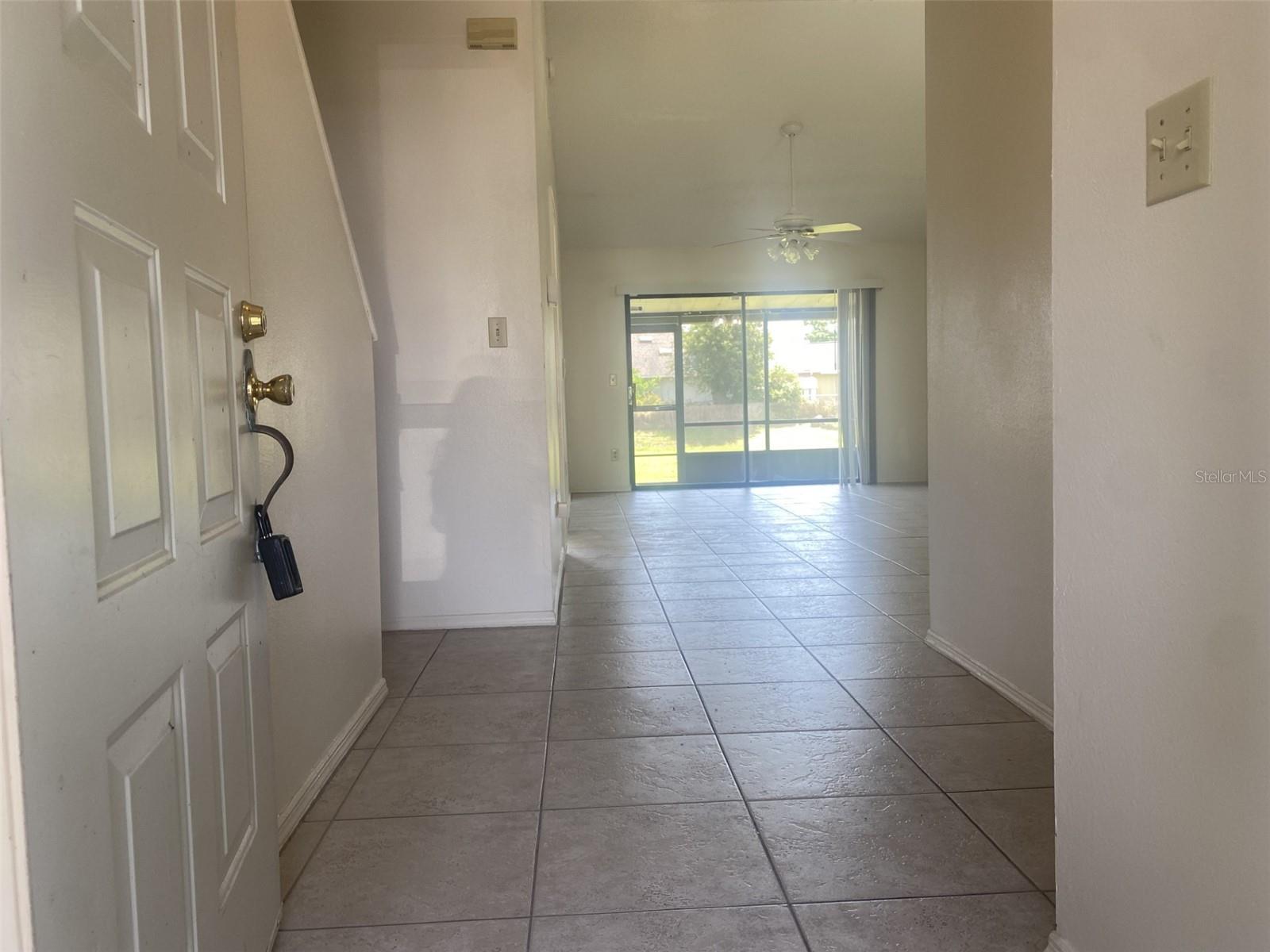 42 Pine Island Cir Property Photo 2