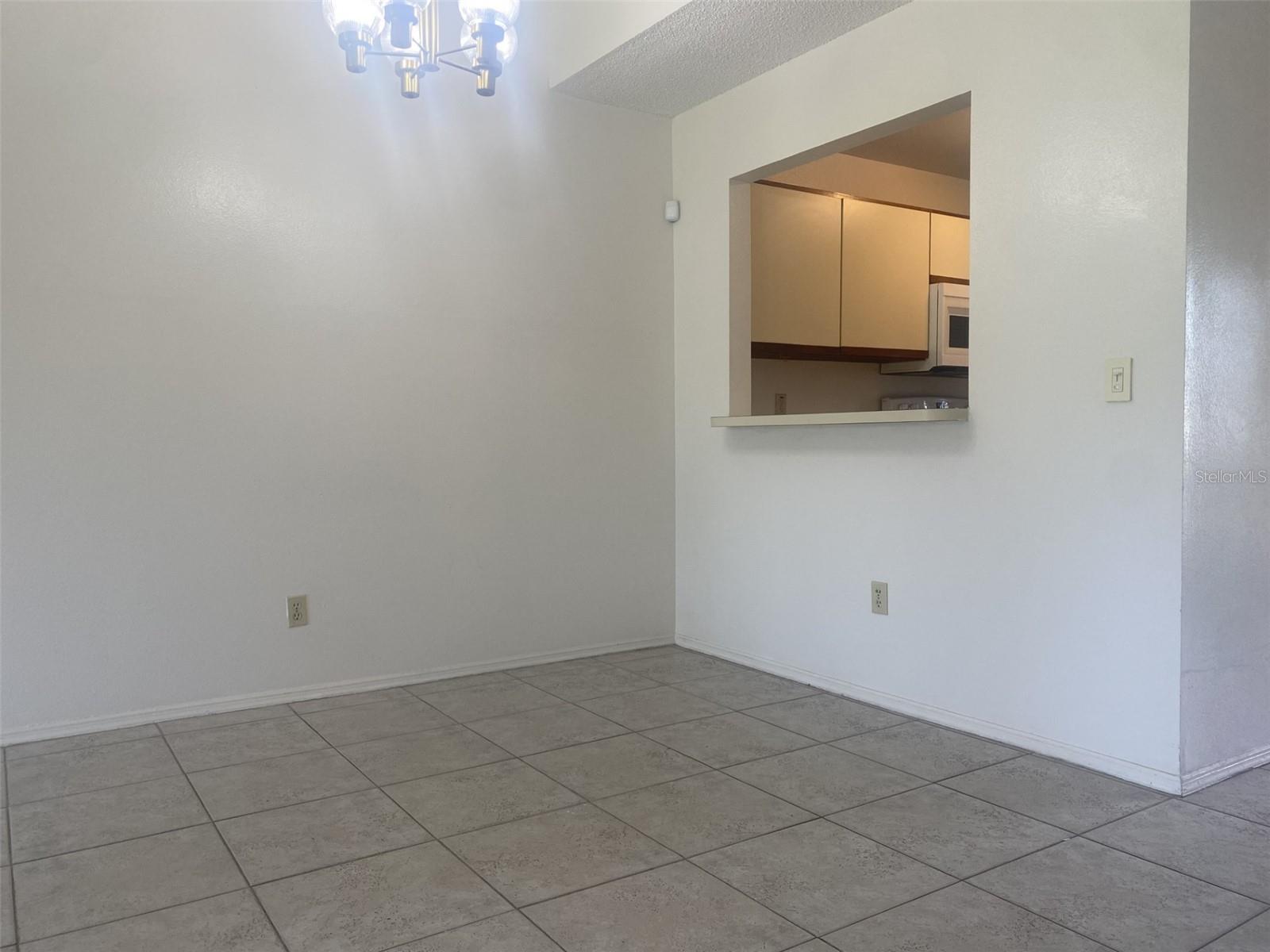 42 Pine Island Cir Property Photo 6