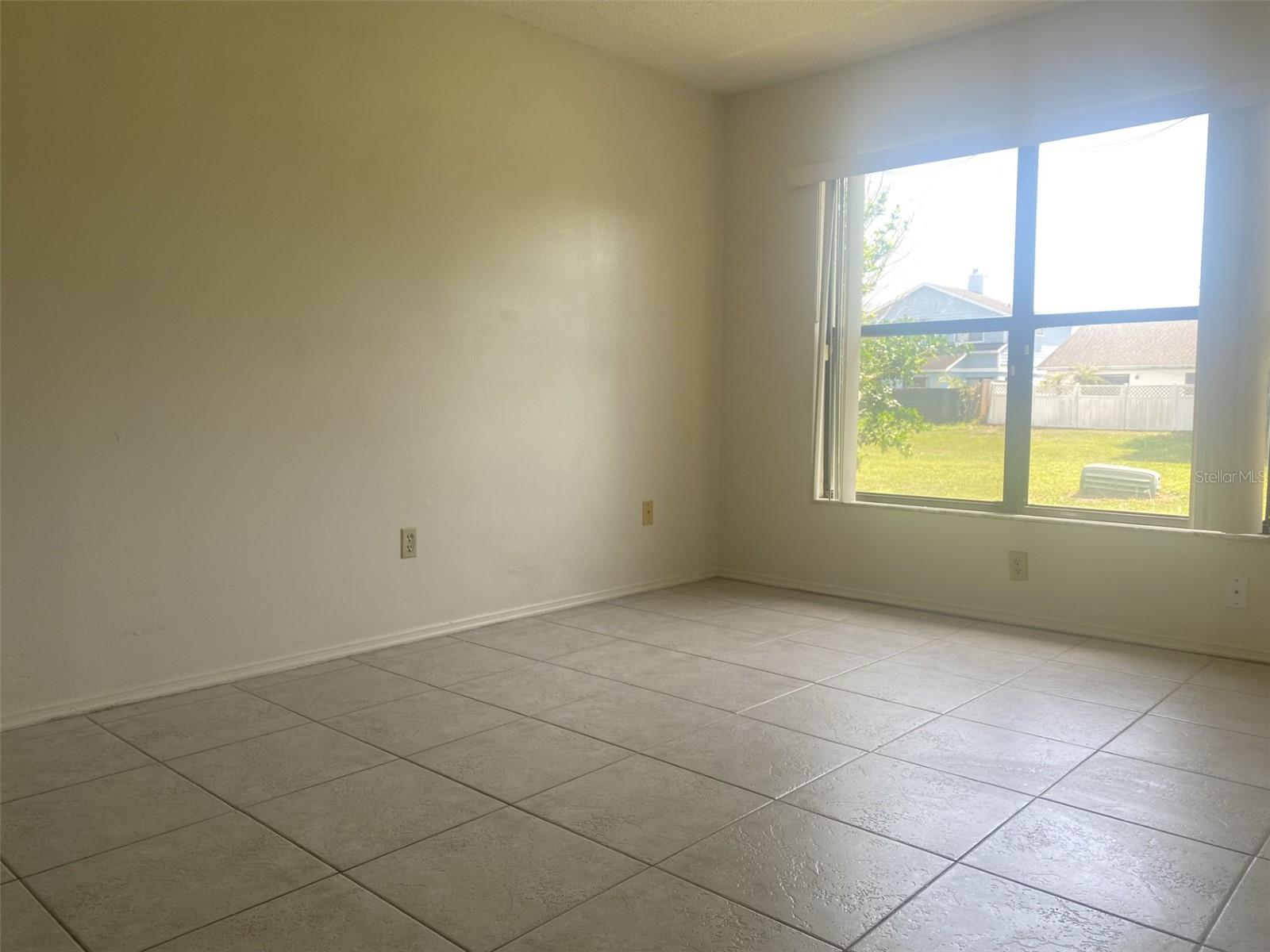 42 Pine Island Cir Property Photo 10
