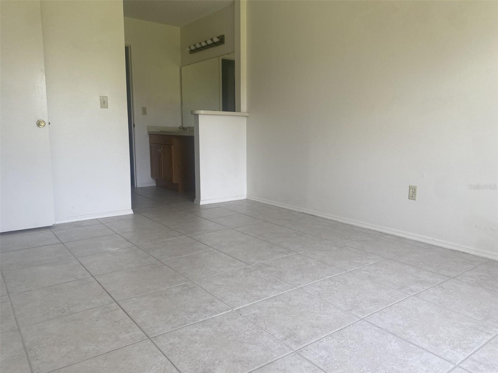 42 Pine Island Cir Property Photo 12