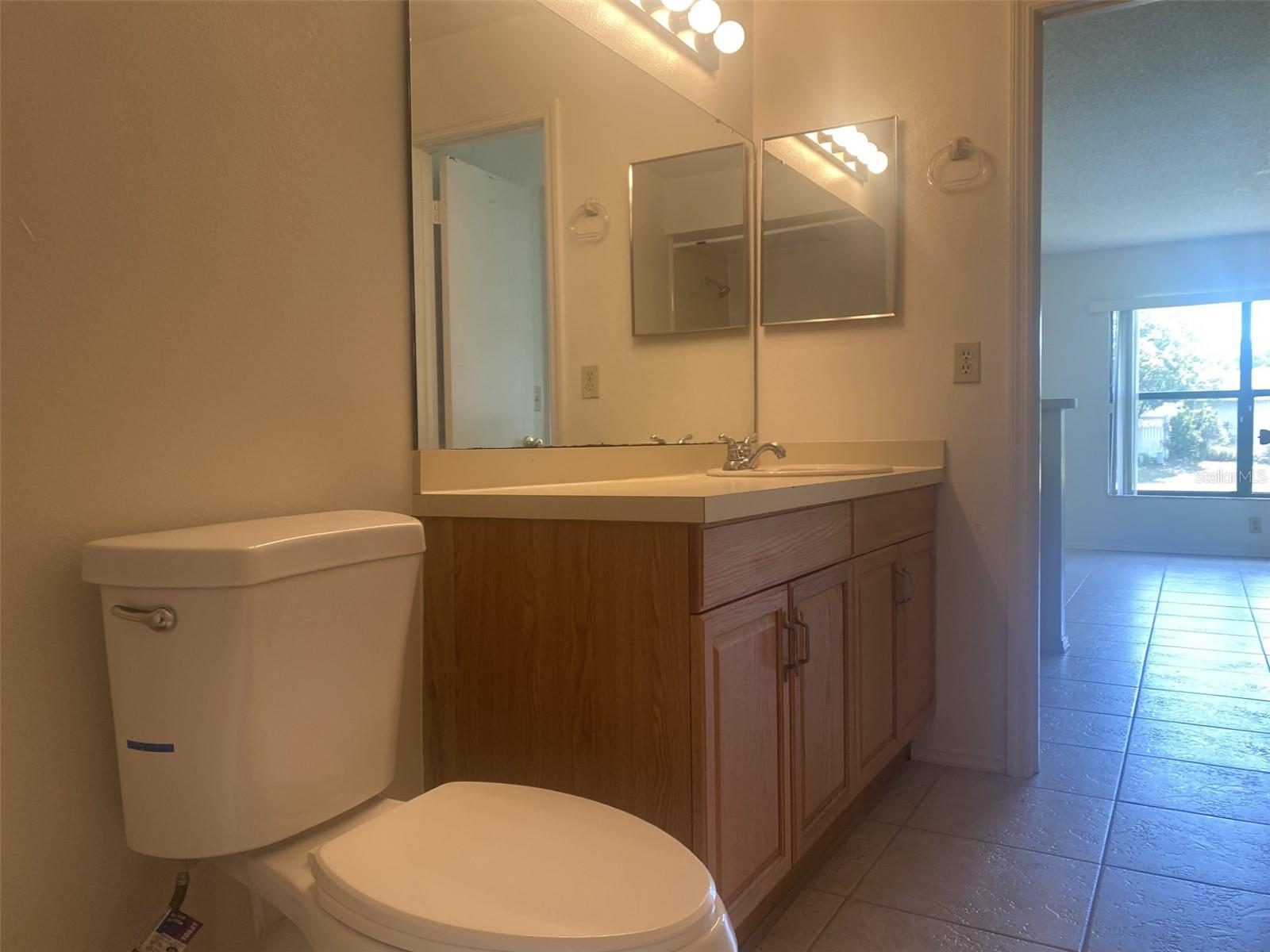 42 Pine Island Cir Property Photo 14