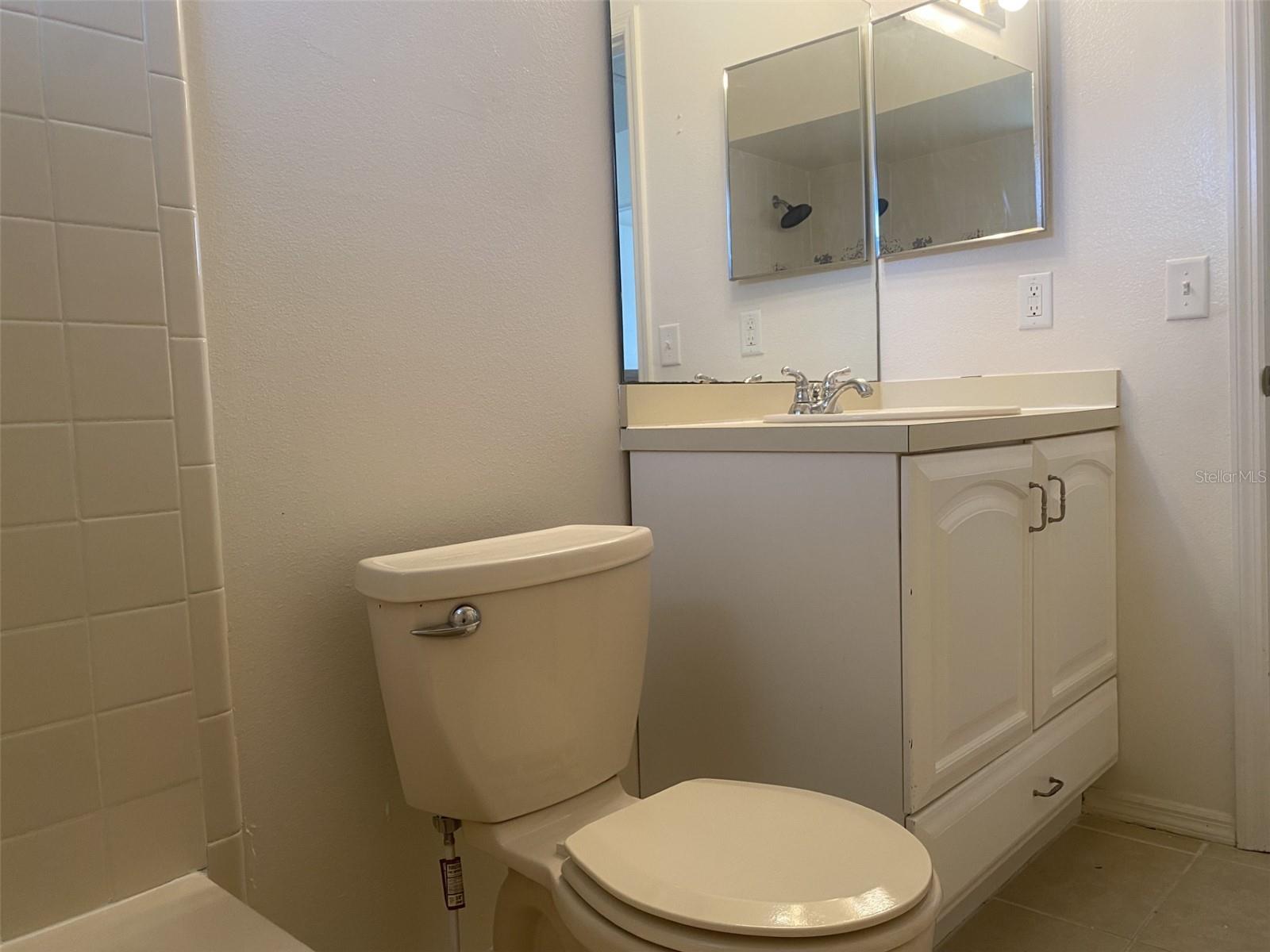 42 Pine Island Cir Property Photo 21