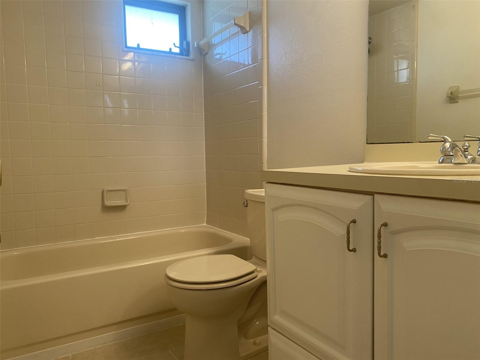 42 Pine Island Cir Property Photo 22