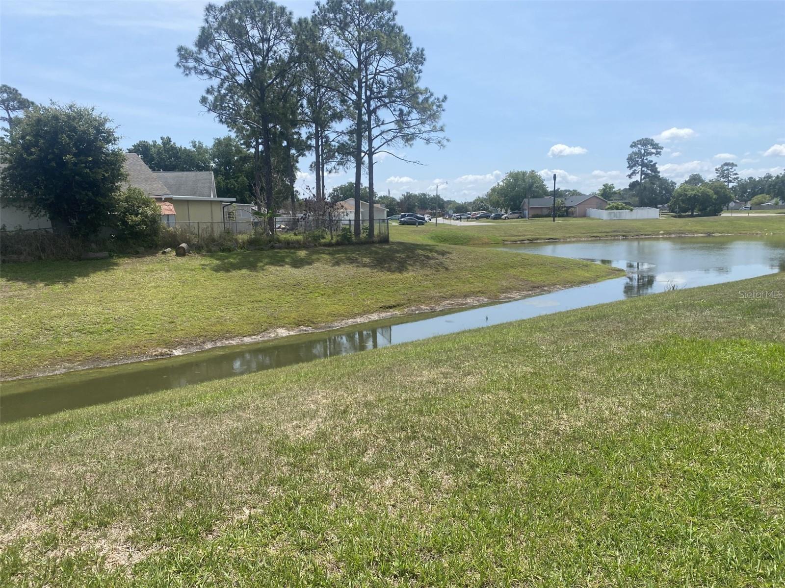42 Pine Island Cir Property Photo 27