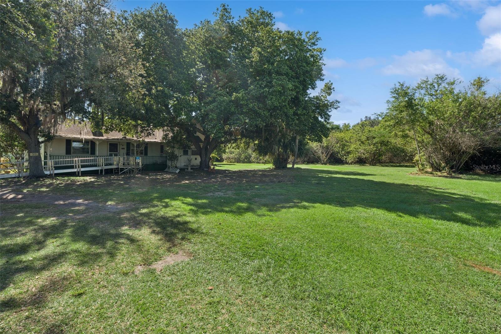 1235 Hackney Rd Property Photo 4