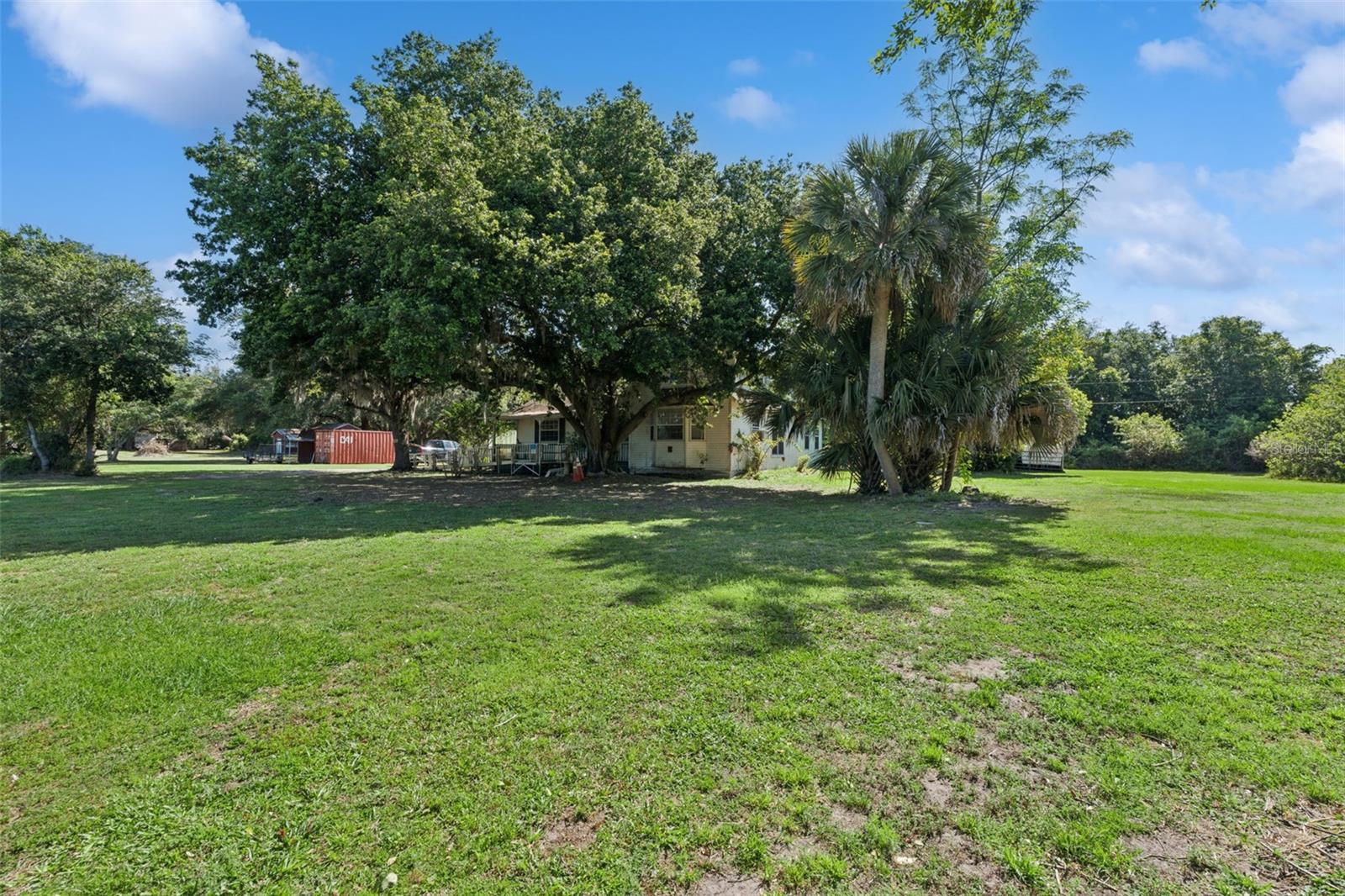 1235 Hackney Rd Property Photo 6