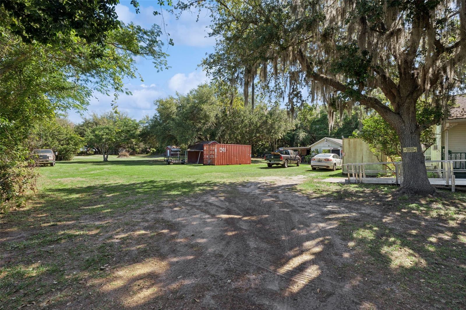 1235 Hackney Rd Property Photo 7