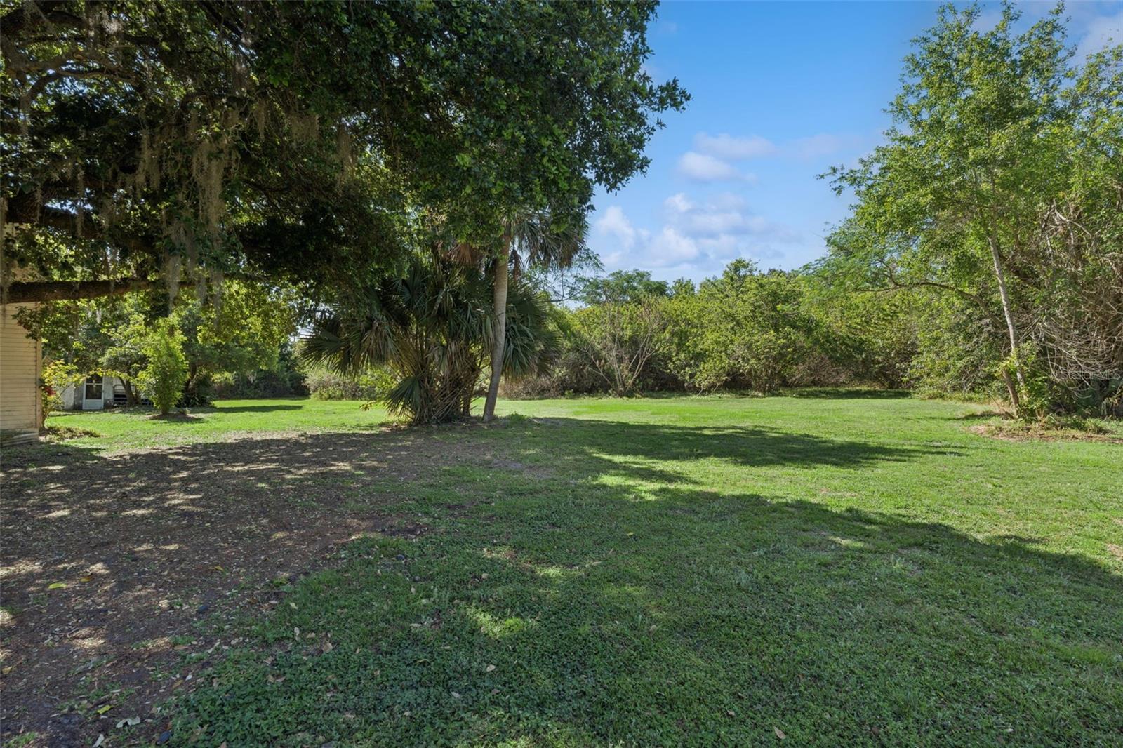 1235 Hackney Rd Property Photo 8