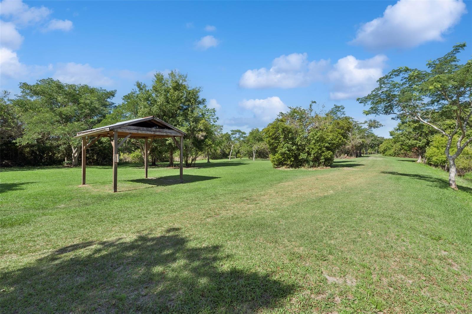 1235 Hackney Rd Property Photo 10