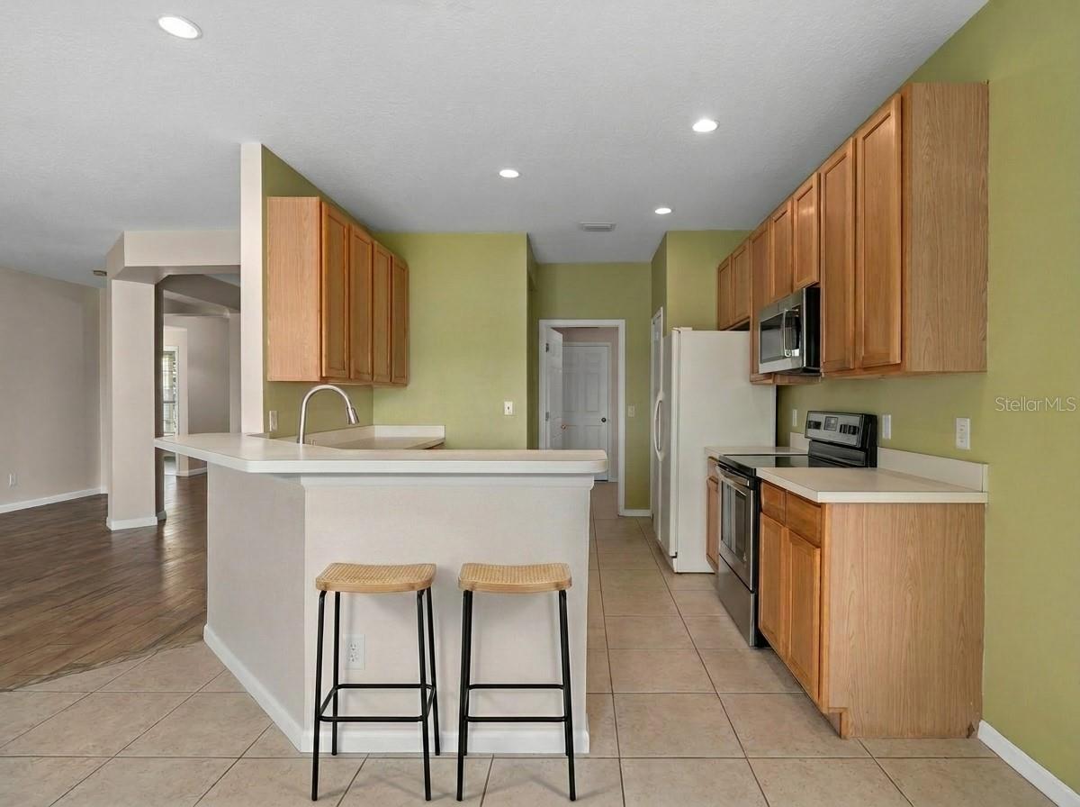 1513 Harrier Dr Property Photo 11
