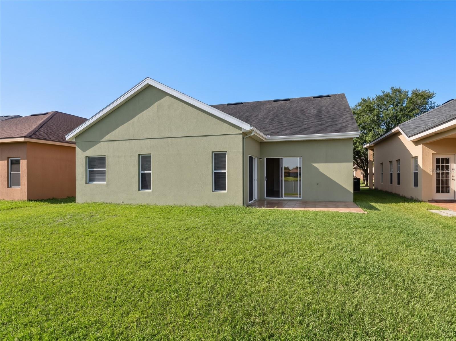 1513 Harrier Dr Property Photo 28