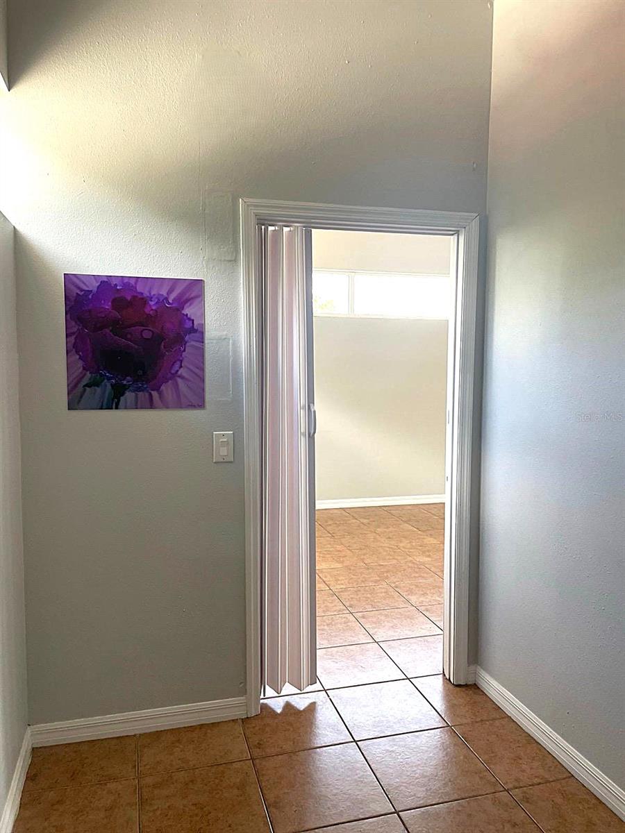 3001 Michigan Ave #b Property Photo 8