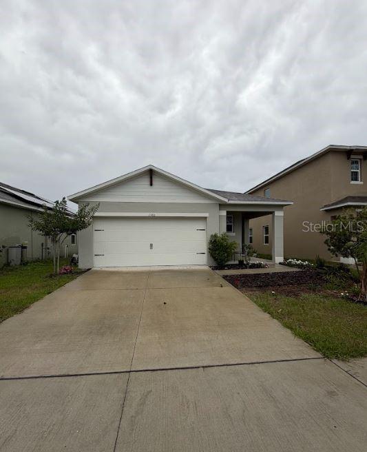 1360 BERRY LN Property Photo 1