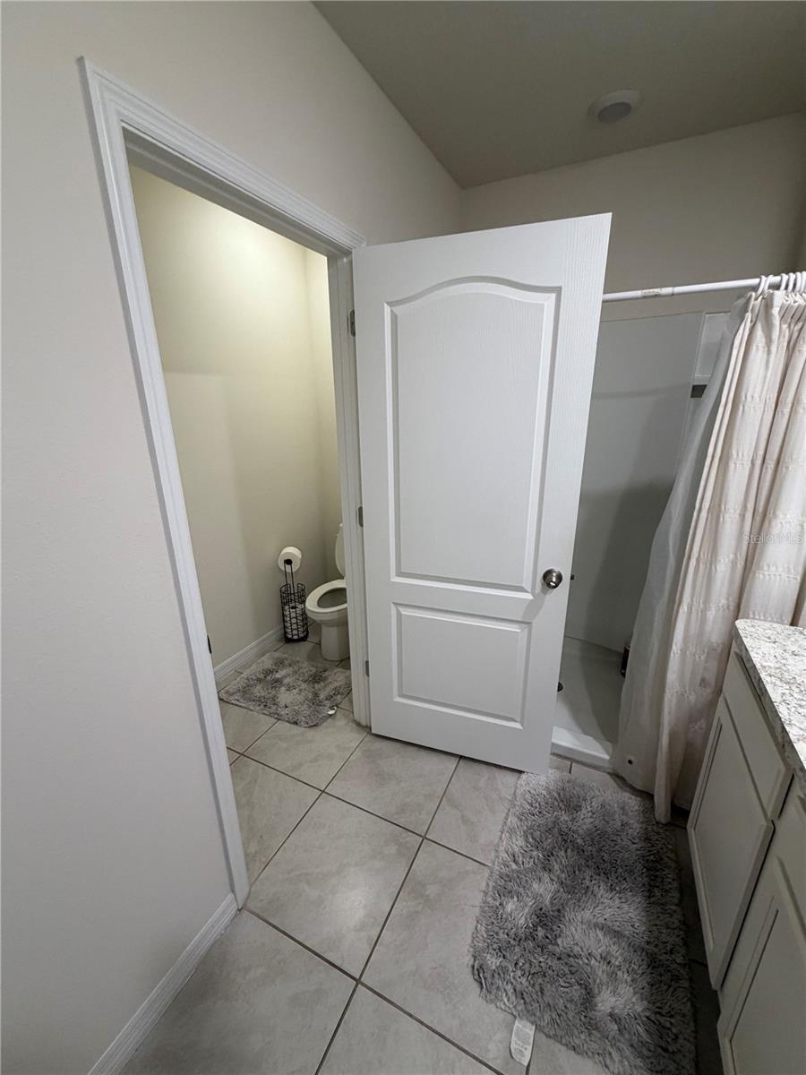 1360 Berry Ln Property Photo 14