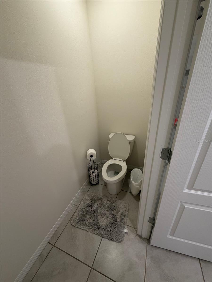 1360 Berry Ln Property Photo 15
