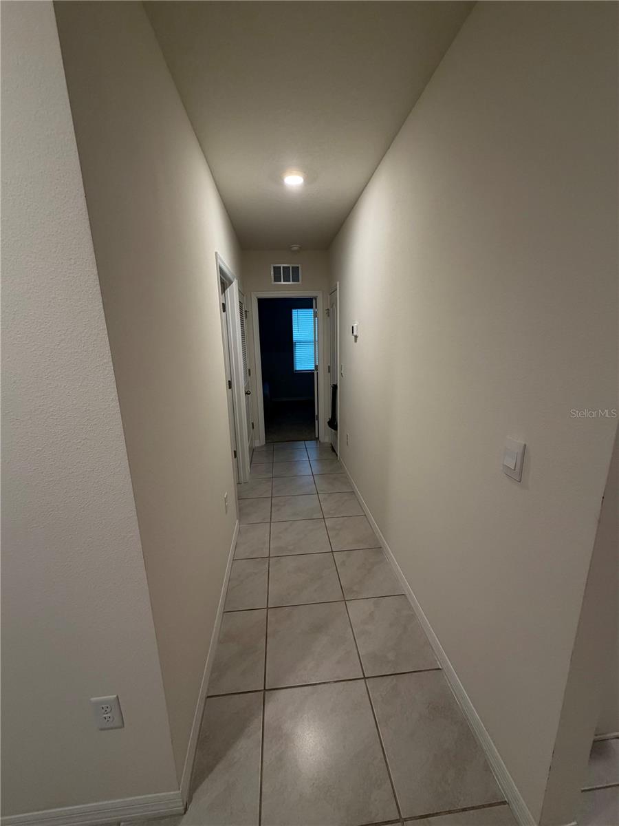 1360 Berry Ln Property Photo 16