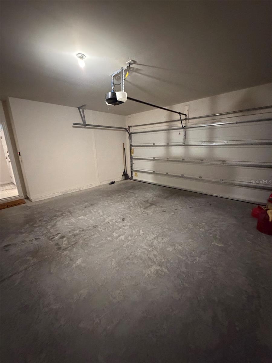 1360 Berry Ln Property Photo 21
