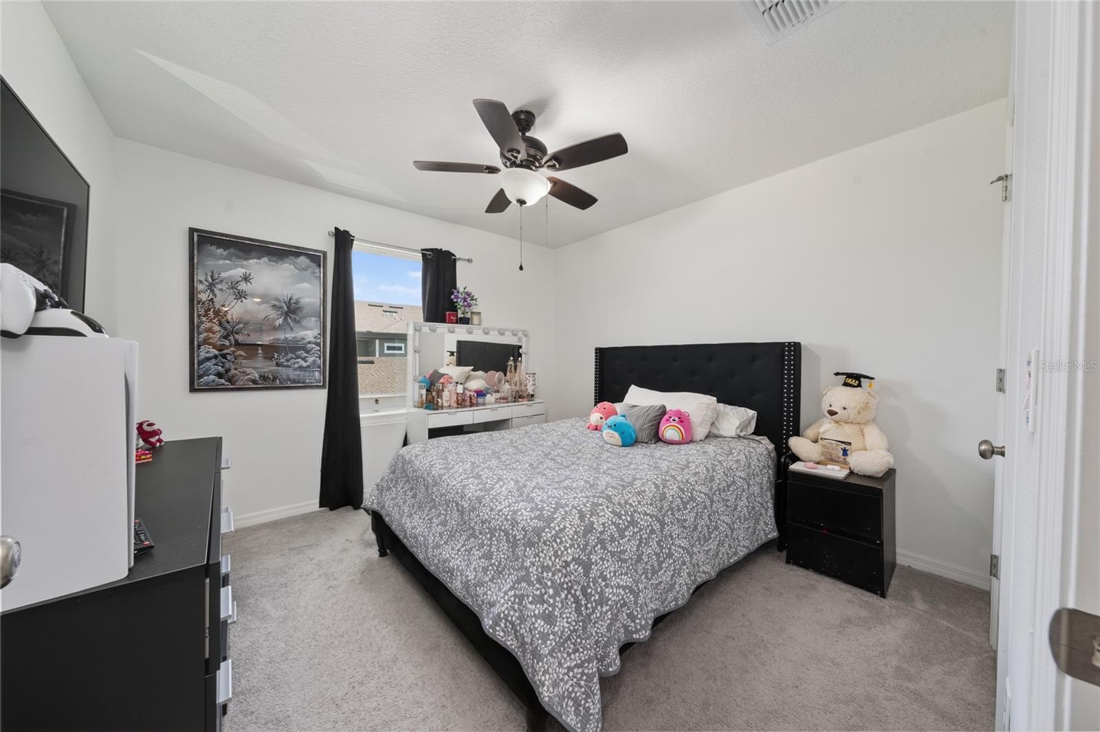 15140 Windflower Aly Property Photo 13