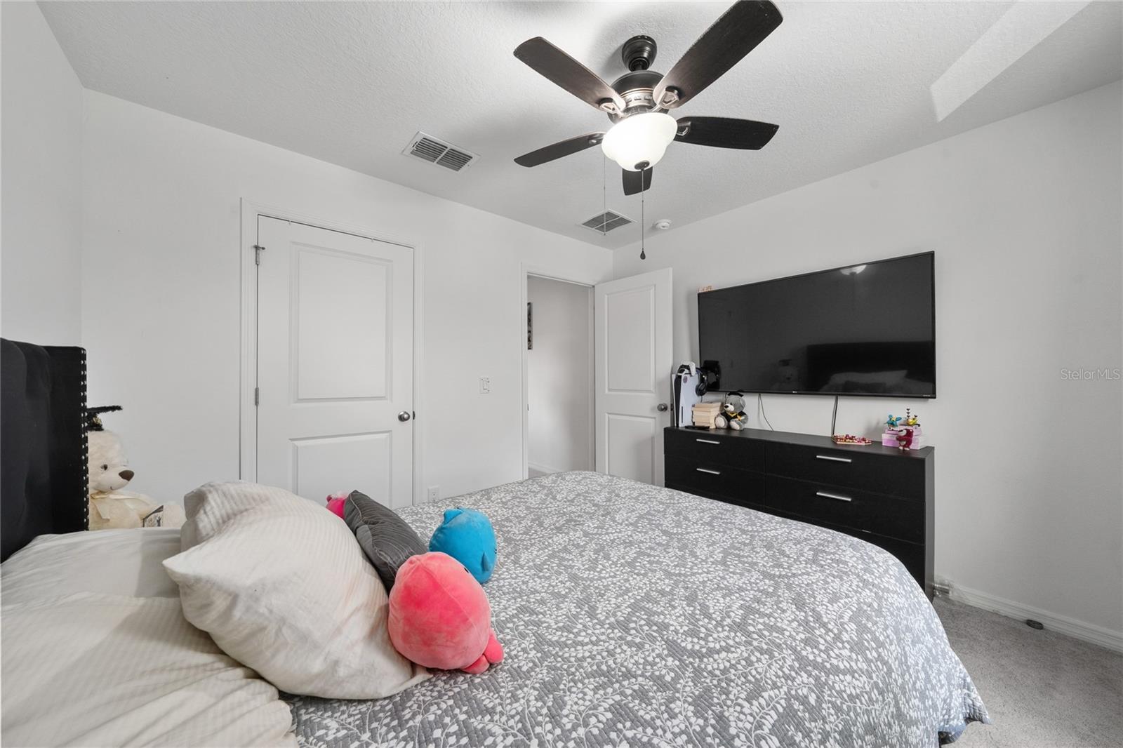 15140 Windflower Aly Property Photo 14