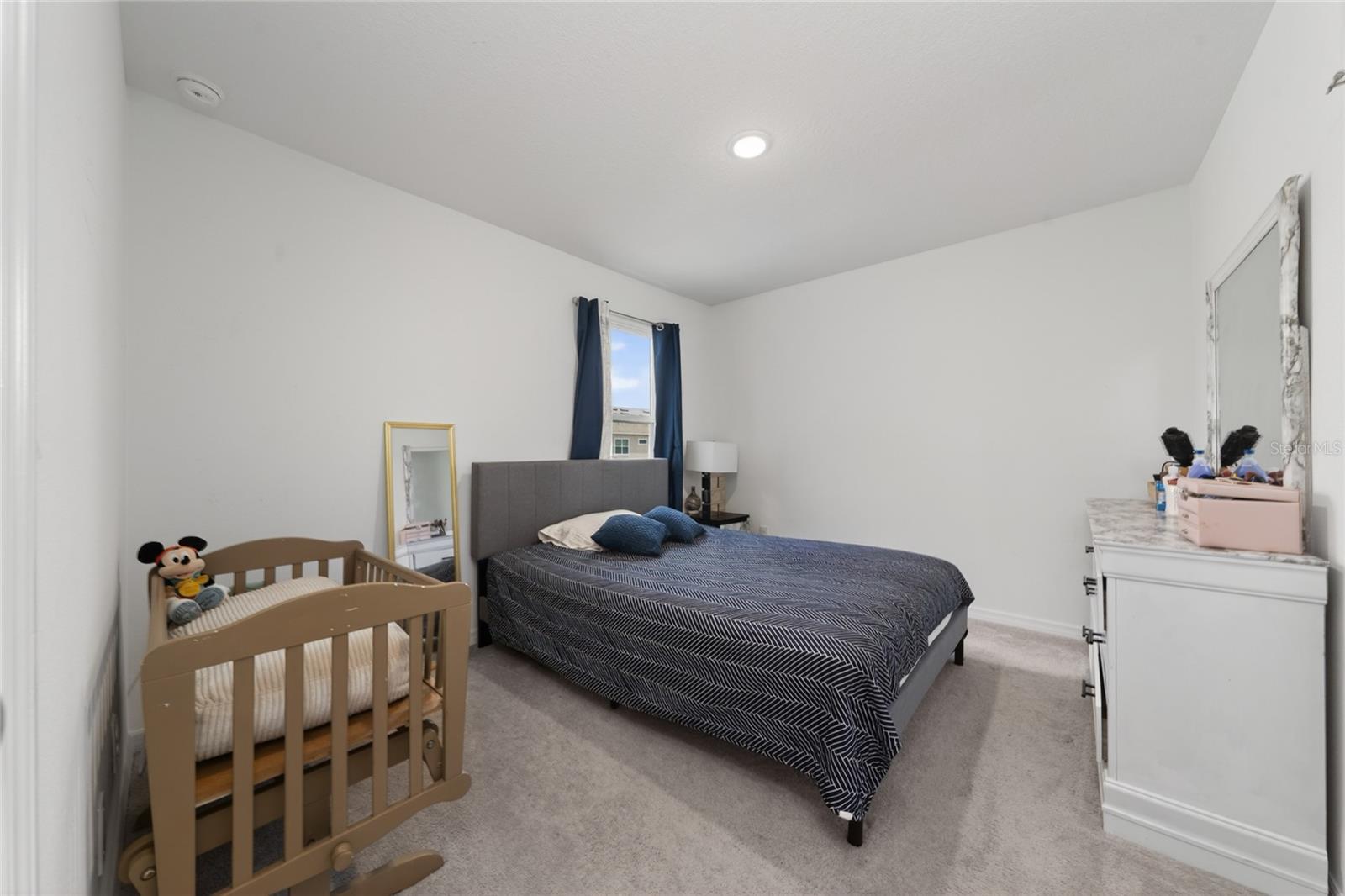 15140 Windflower Aly Property Photo 16