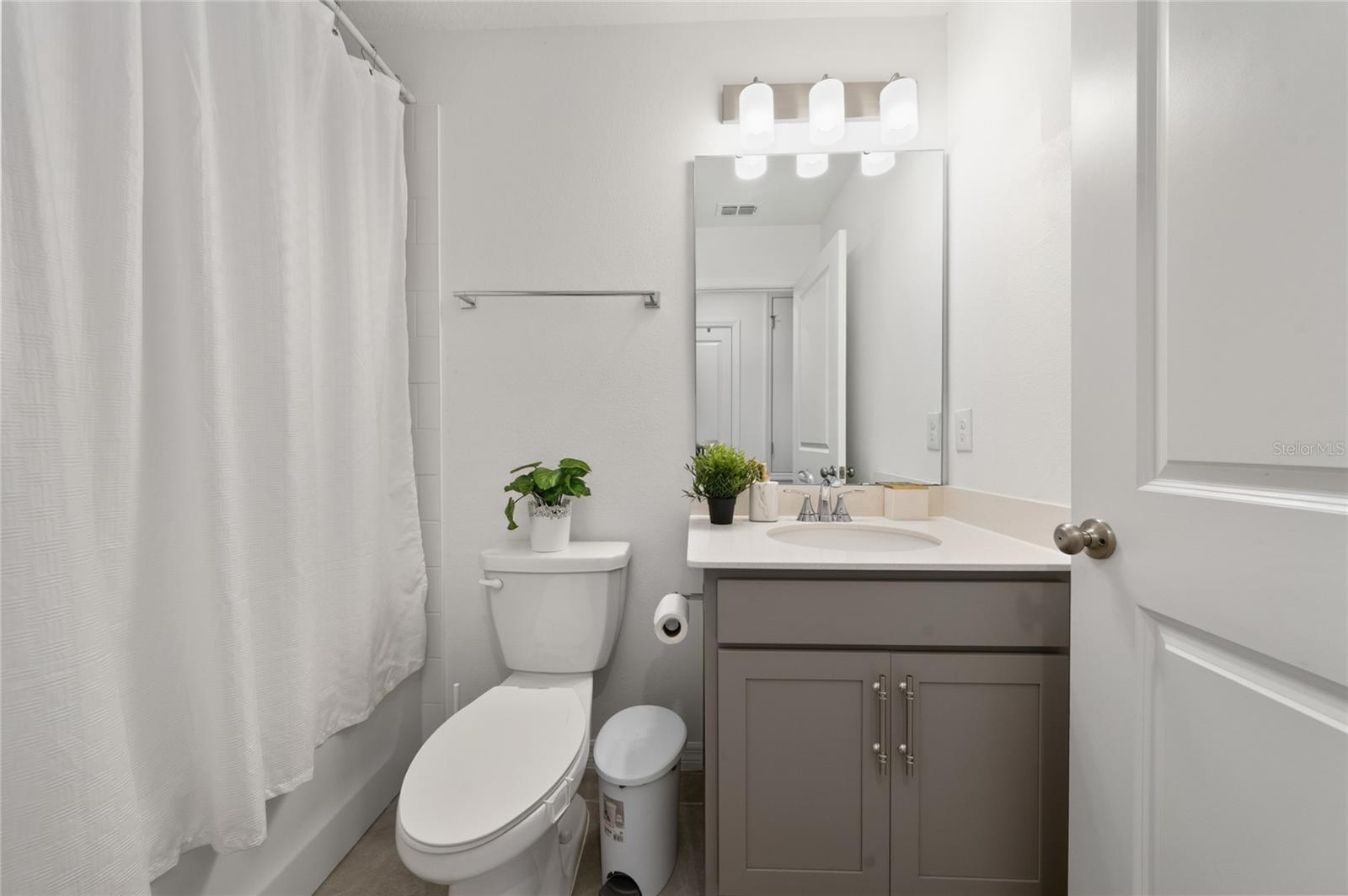 15140 Windflower Aly Property Photo 18