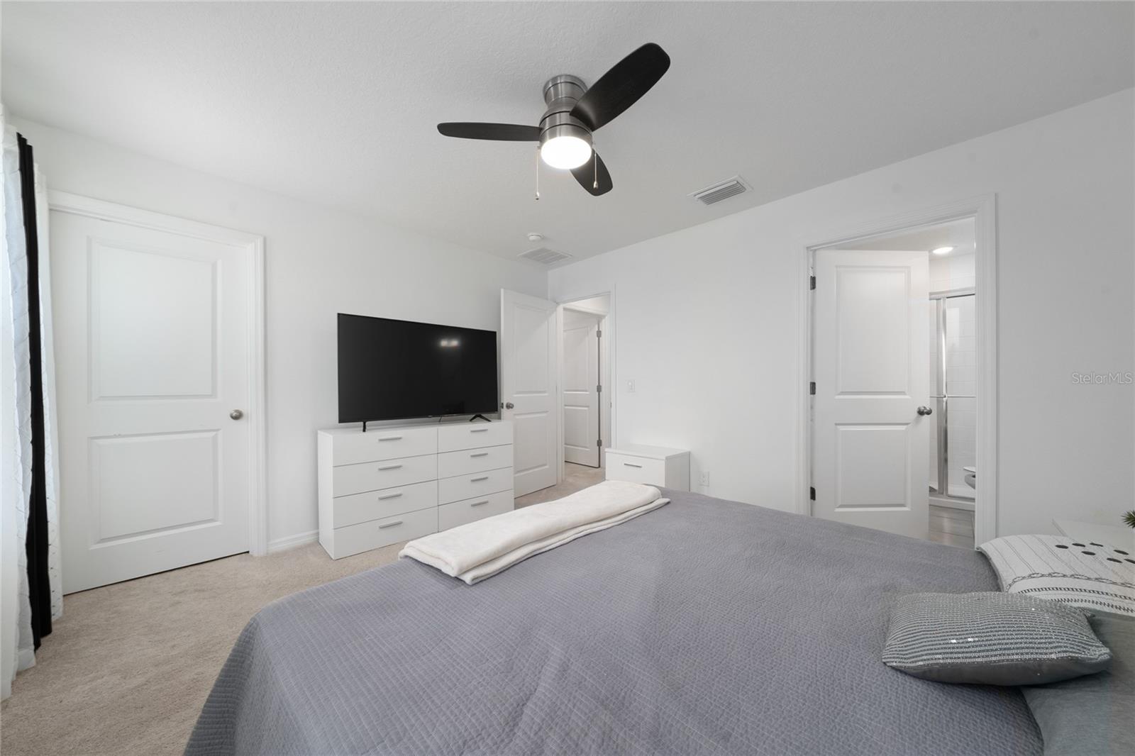 15140 Windflower Aly Property Photo 20