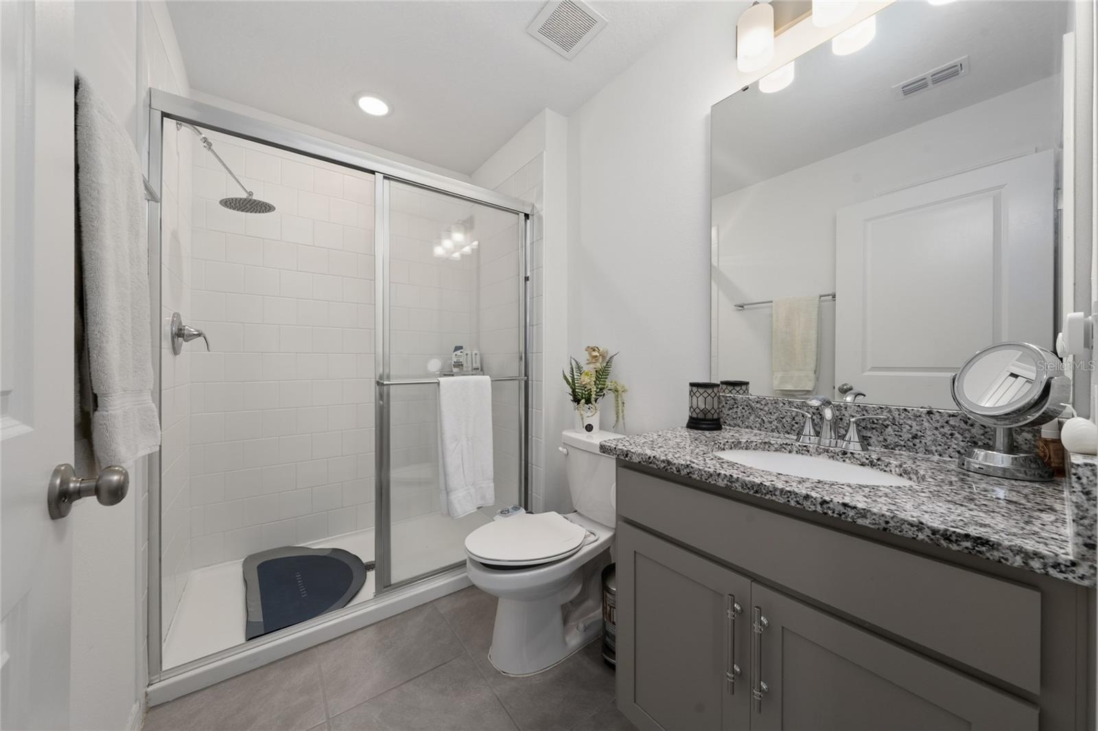15140 Windflower Aly Property Photo 21
