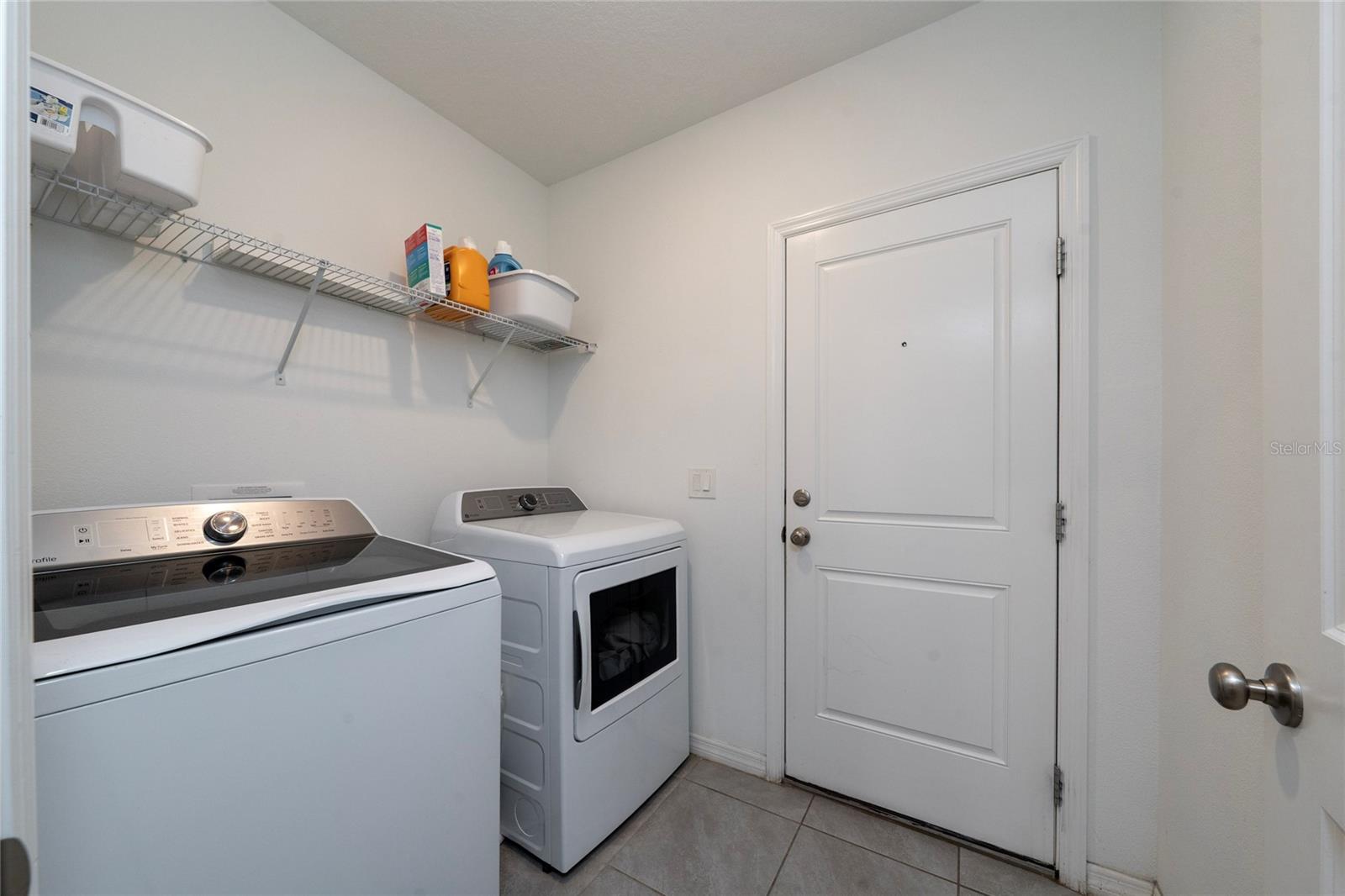 15140 Windflower Aly Property Photo 22