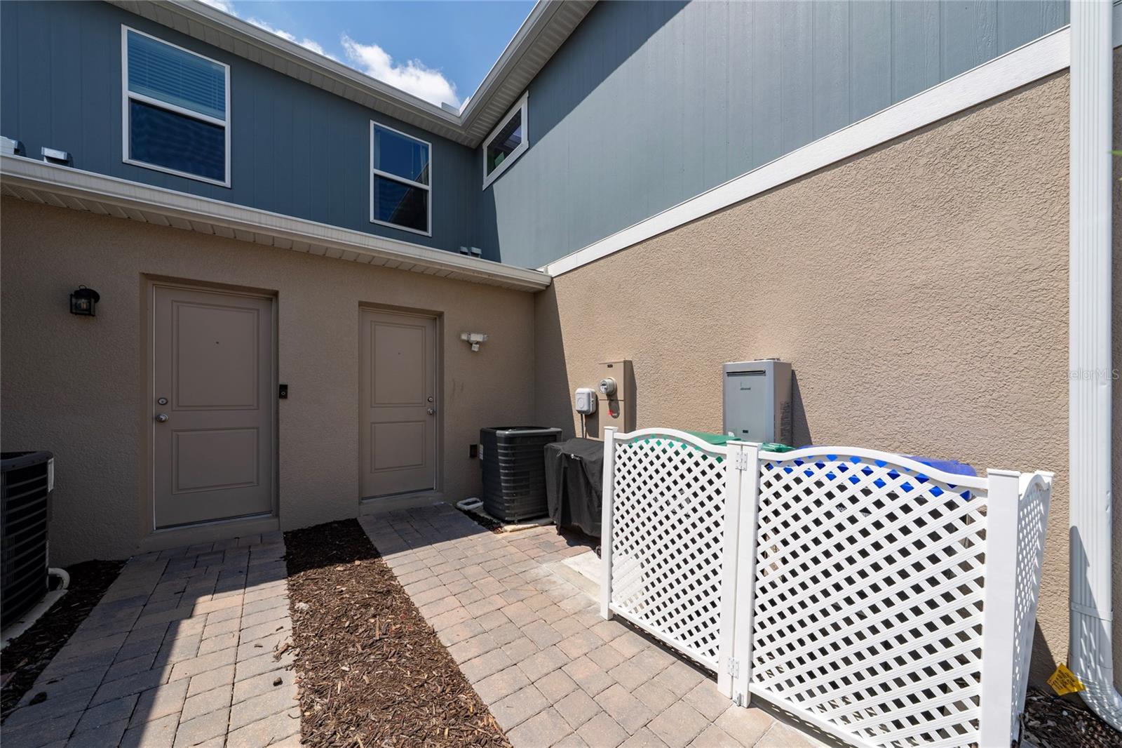 15140 Windflower Aly Property Photo 24