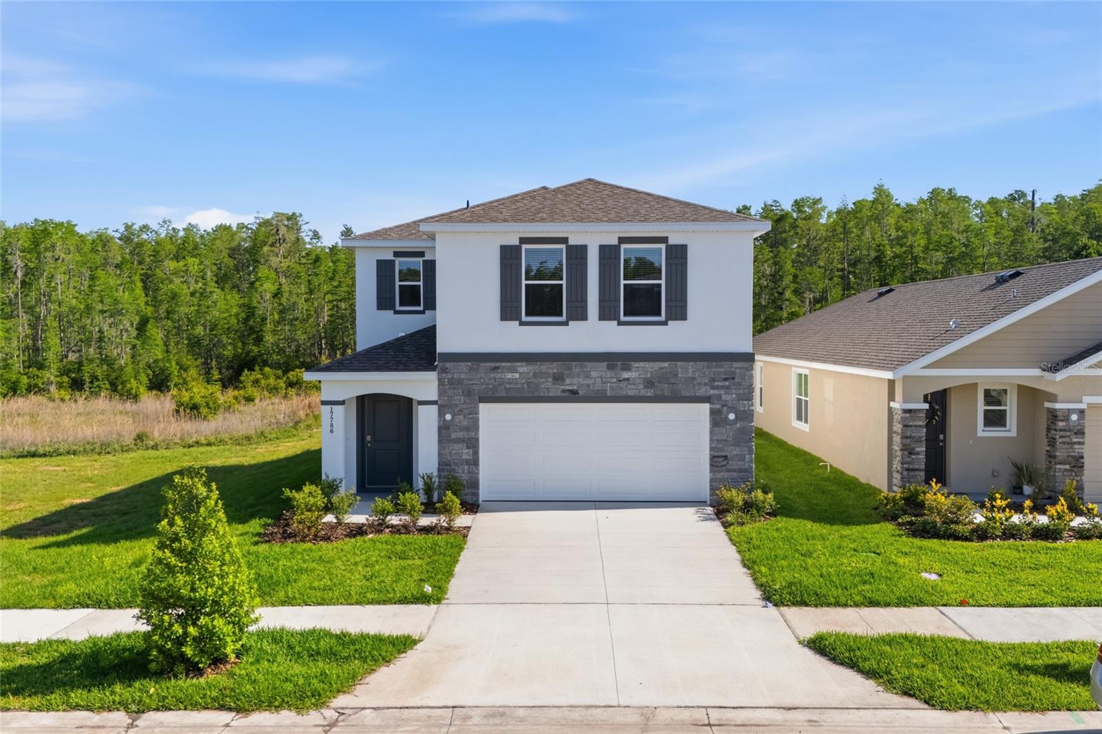 17786 Acorn Drop Rd Property Photo 1