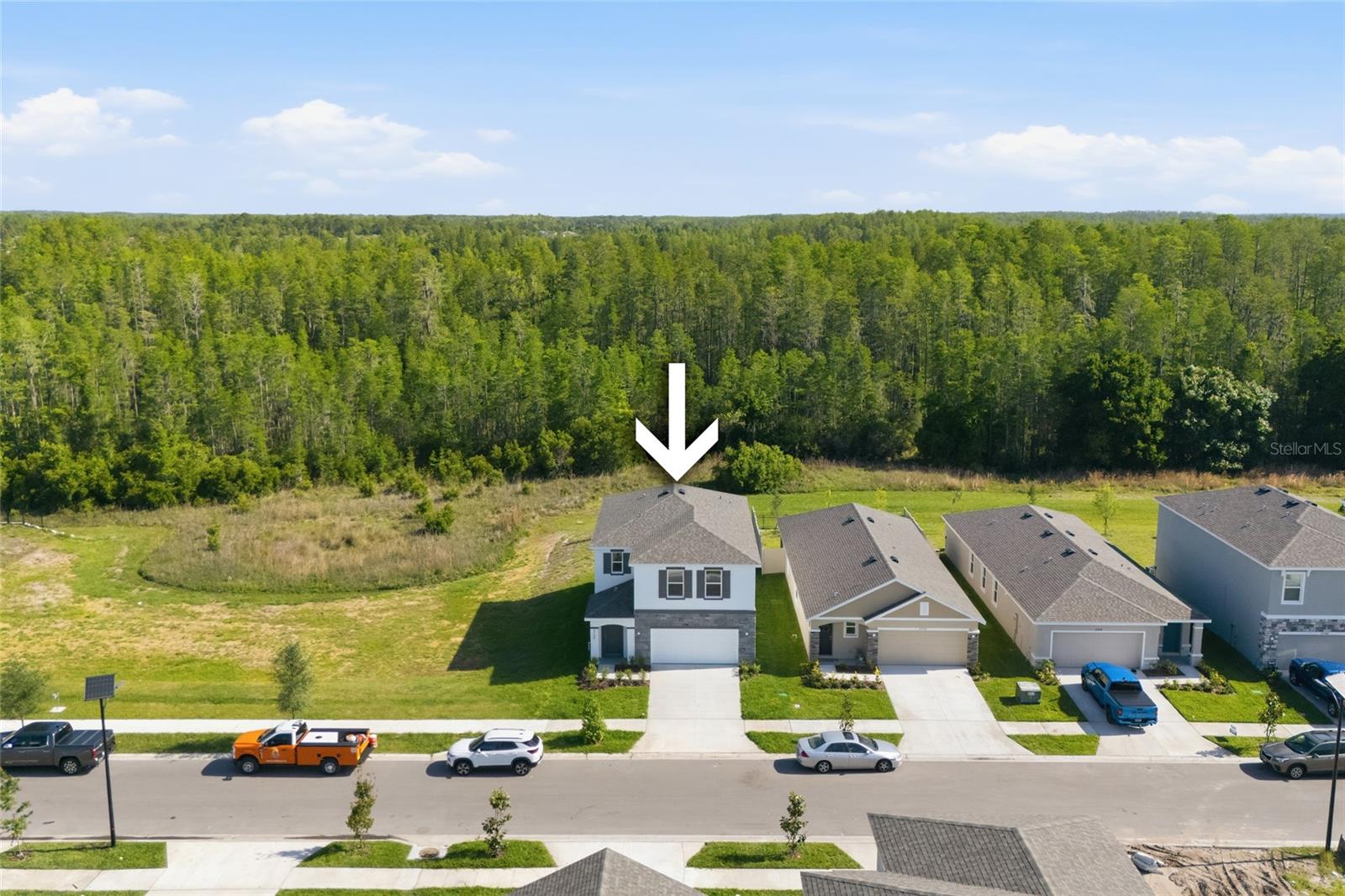 17786 Acorn Drop Rd Property Photo 3