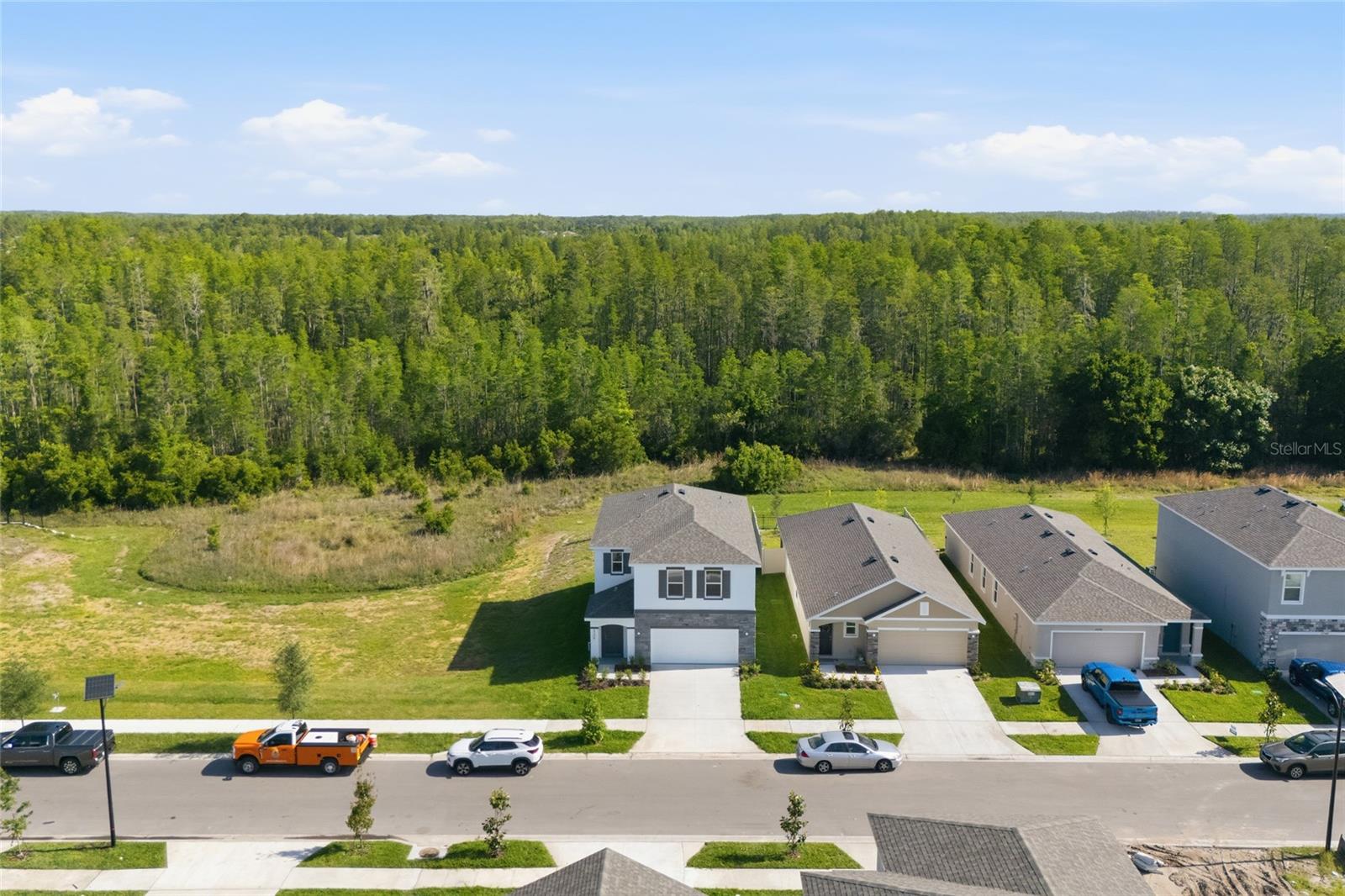 17786 Acorn Drop Rd Property Photo 4