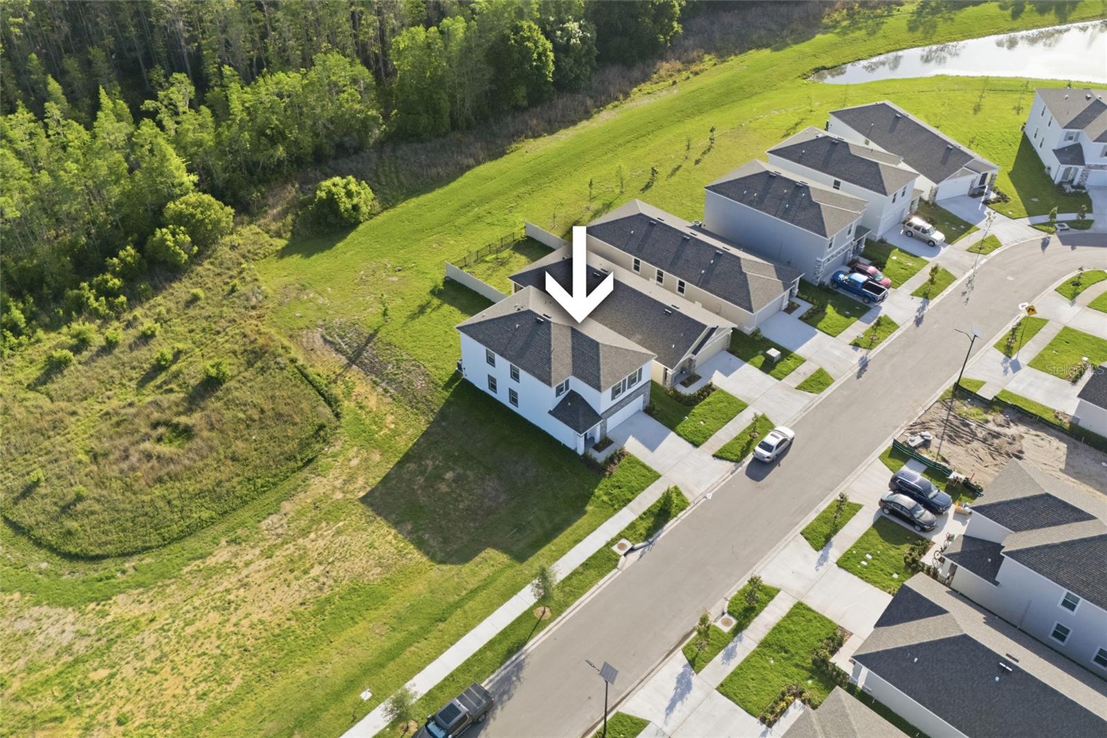 17786 Acorn Drop Rd Property Photo 5