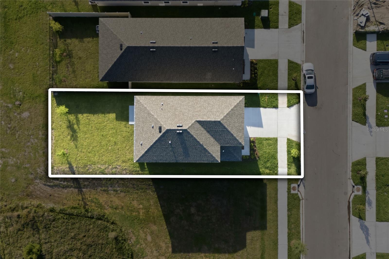 17786 Acorn Drop Rd Property Photo 7