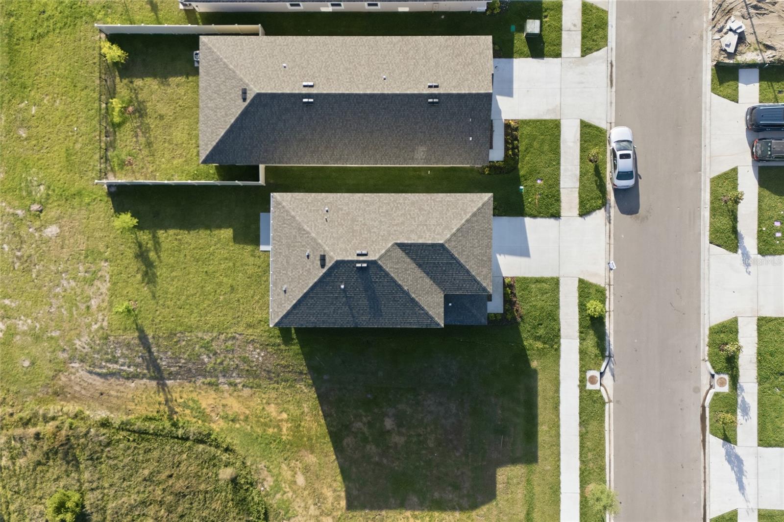 17786 Acorn Drop Rd Property Photo 8