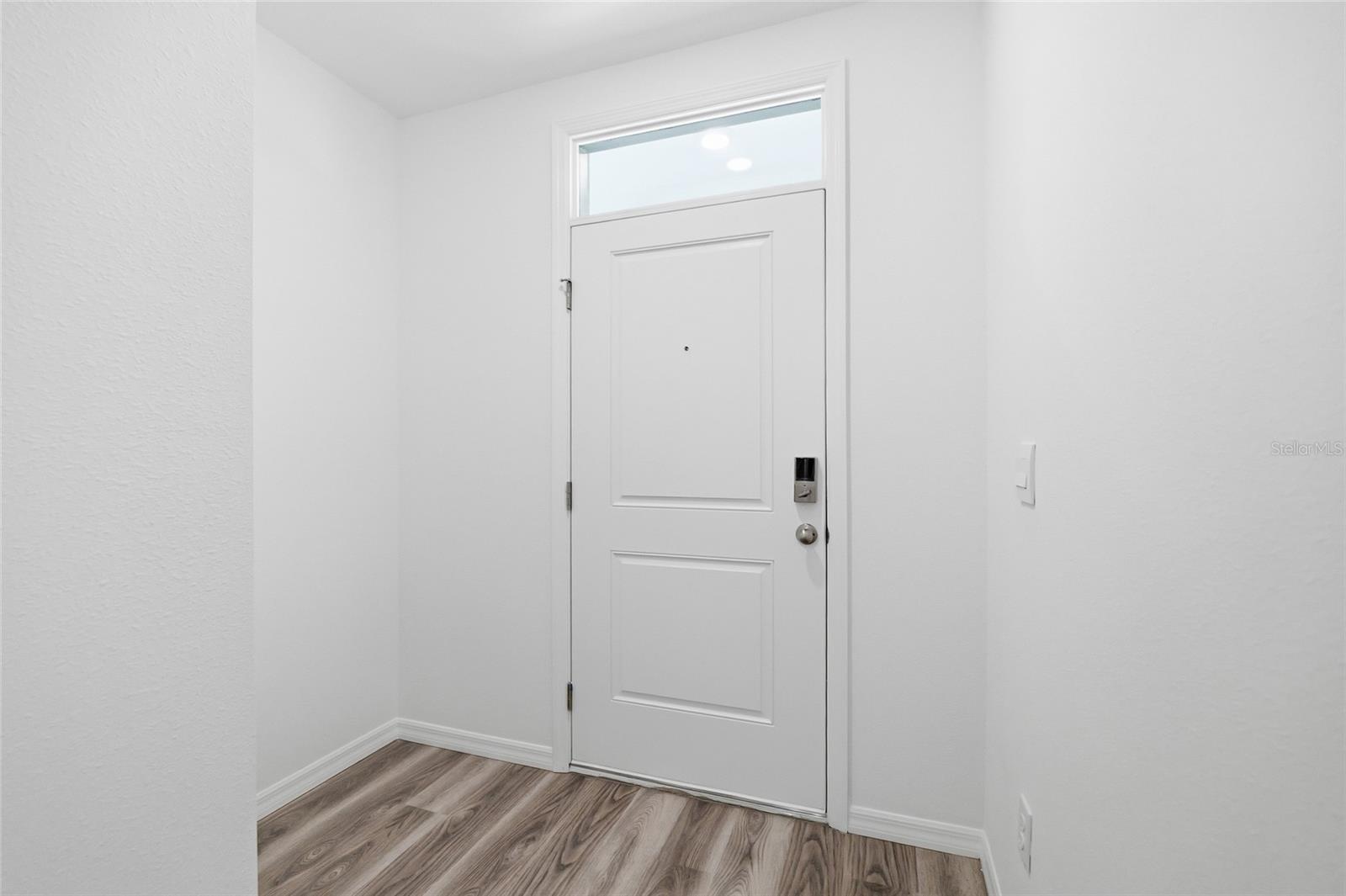 17786 Acorn Drop Rd Property Photo 9