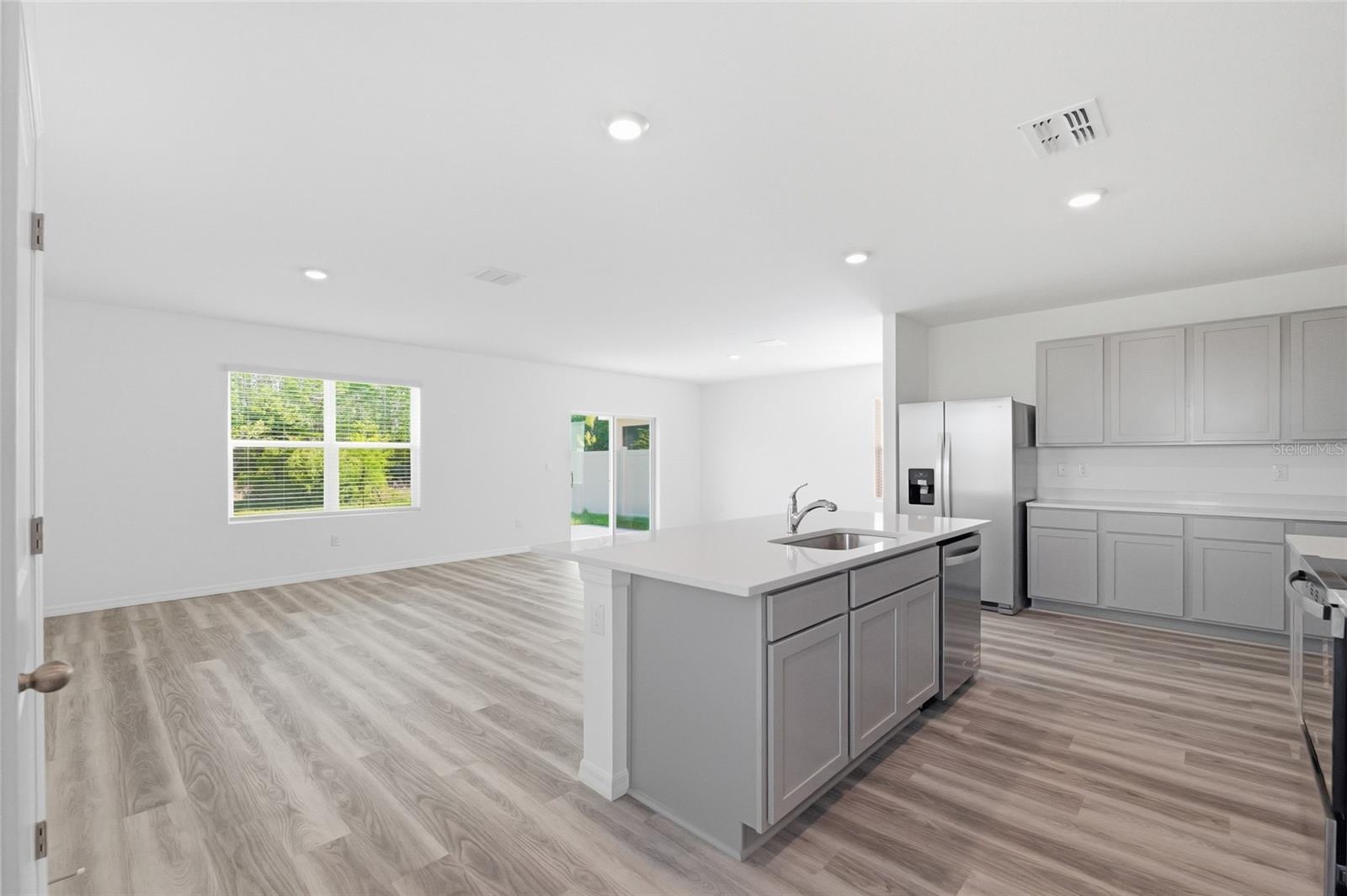 17786 Acorn Drop Rd Property Photo 10