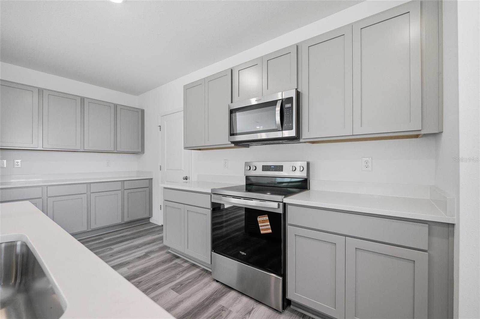 17786 Acorn Drop Rd Property Photo 11