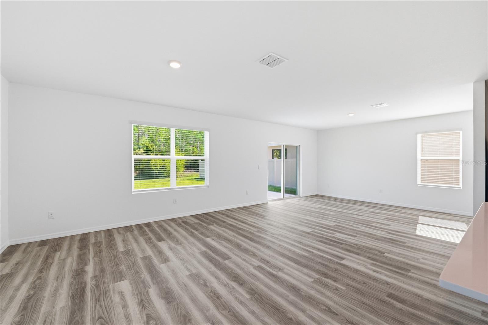 17786 Acorn Drop Rd Property Photo 12