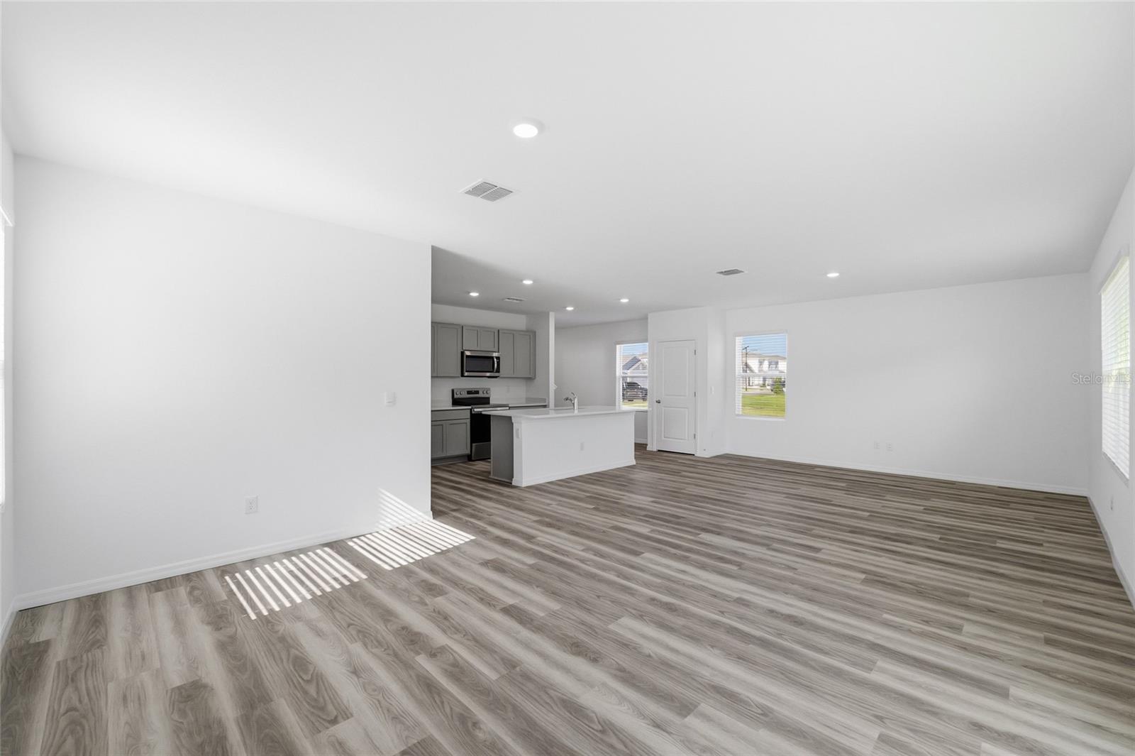 17786 Acorn Drop Rd Property Photo 13