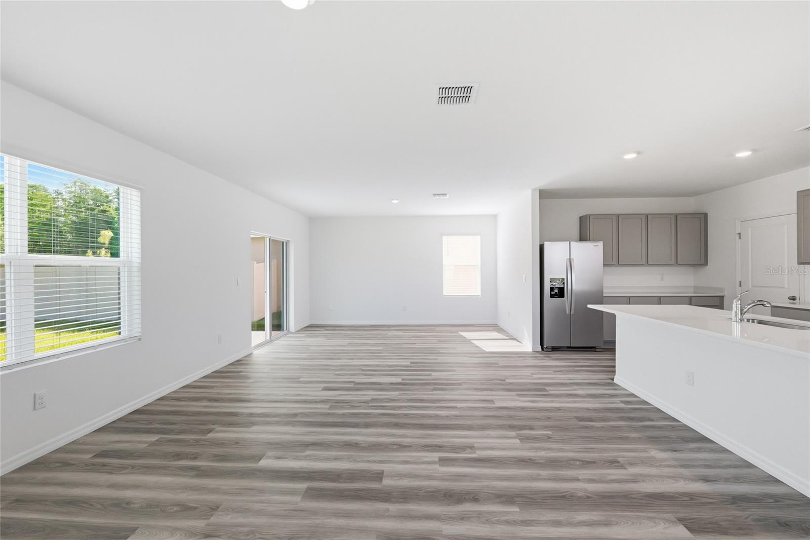 17786 Acorn Drop Rd Property Photo 14