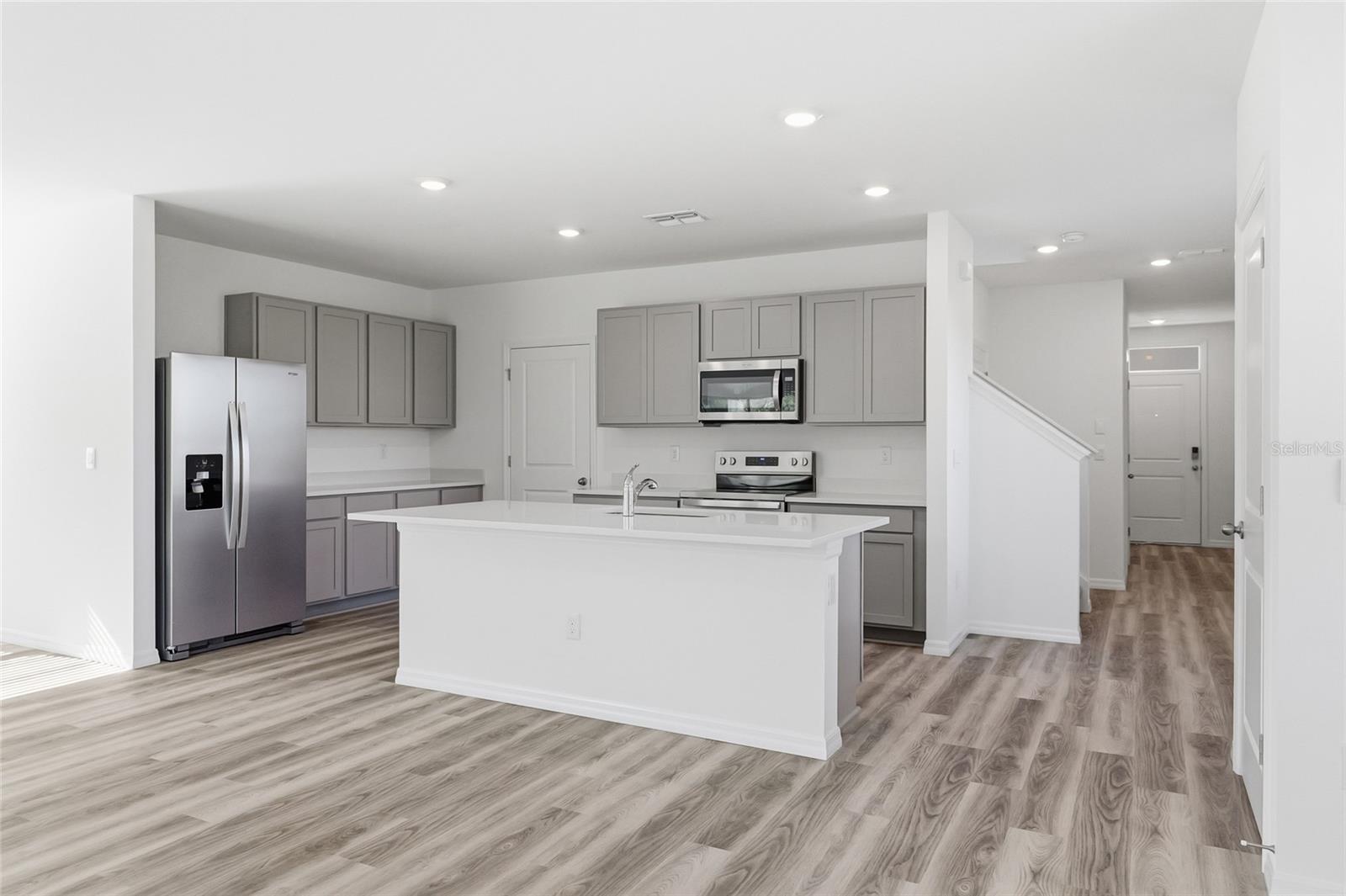 17786 Acorn Drop Rd Property Photo 15