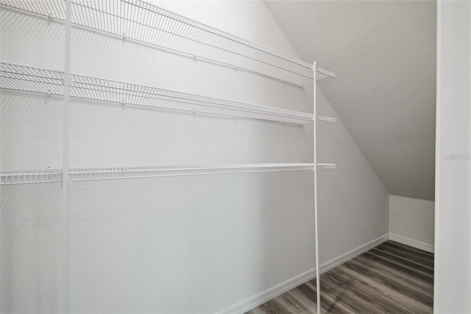 17786 Acorn Drop Rd Property Photo 16