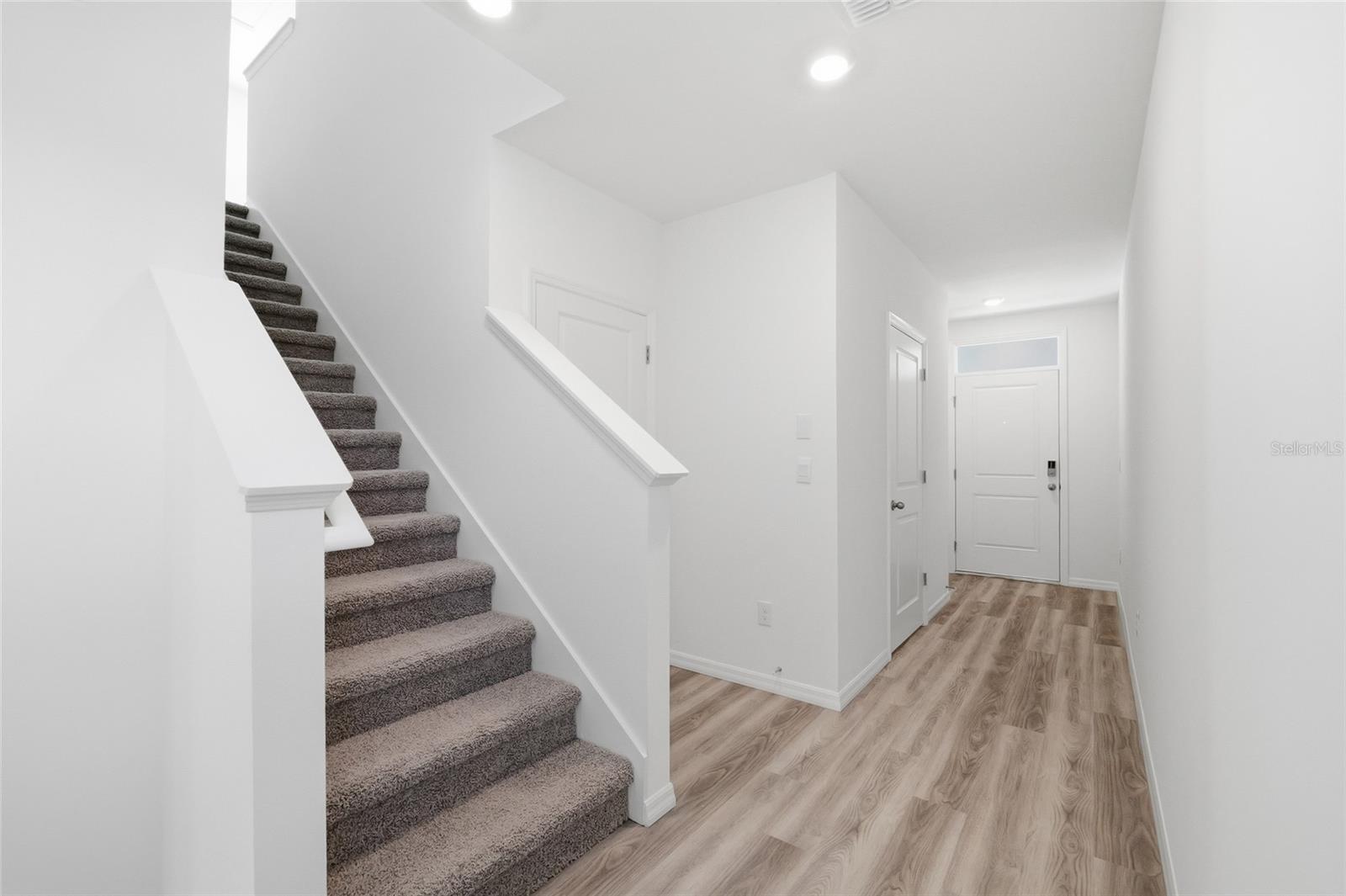 17786 Acorn Drop Rd Property Photo 17