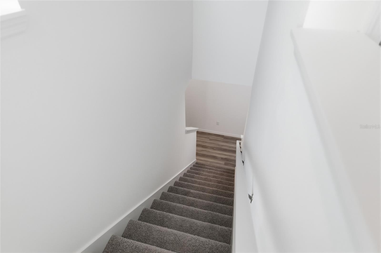17786 Acorn Drop Rd Property Photo 19